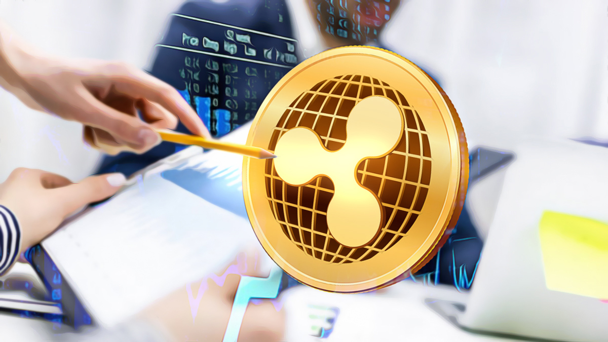 Expert Predicts Exciting XRP ETF Approval This Year