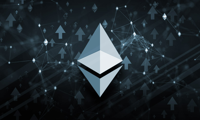 Ethereum Price Holds Steady Amid Bullish Projections