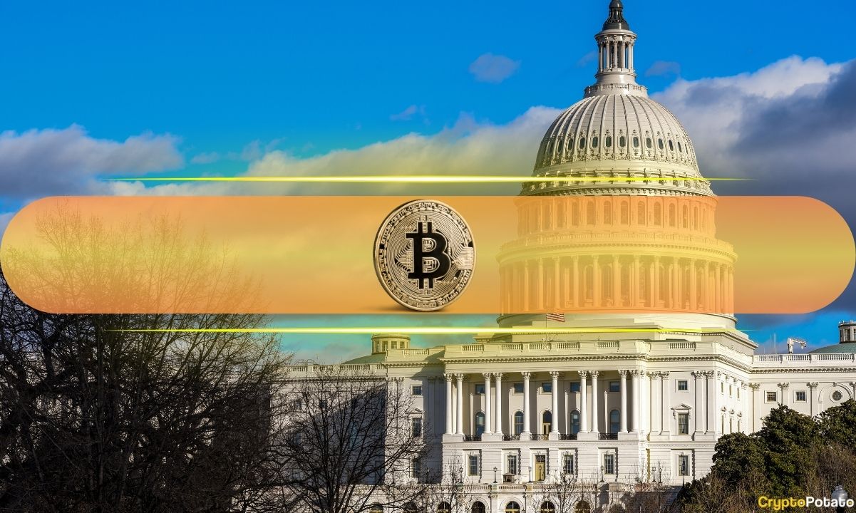 How Will Crypto Markets React in Big Week for US Inflation Data