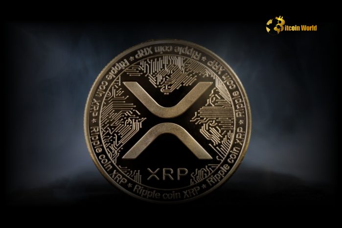 Ripple’s XRP Coin: Current Price, Use Cases, and Future Potential