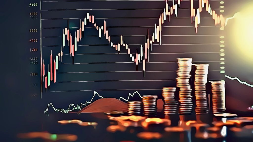 Cookie Team Transfers $12.55M in Tokens to Binance: Market Reacts