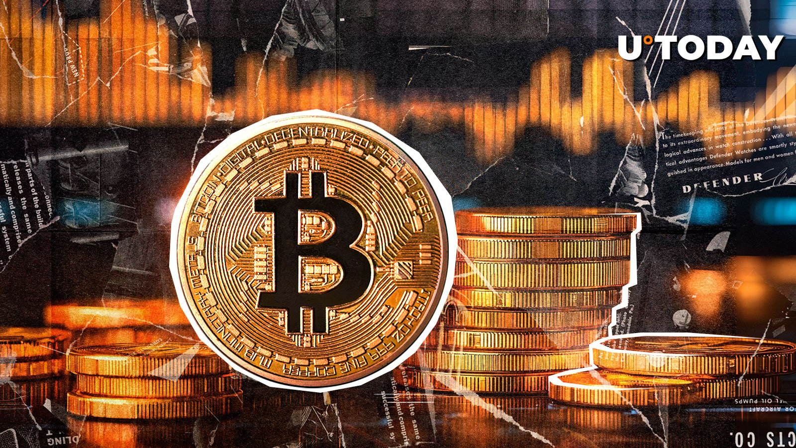 Bitcoin (BTC) hits its lowest level since mid-November, but CryptoQuant`s analyst remains optimistic