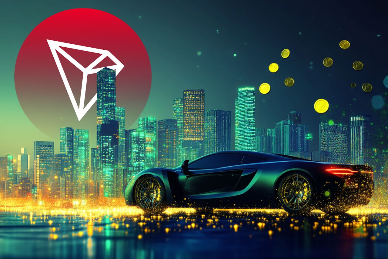 Despite the general market decline, Tron (TRX), Remittix (RTX), and Chainlink (LINK) are making headlines with their bullish price predictions for 2025, fueled by strong adoption and investor optimism. Chainlink’s price has neared a critical support level that could determine its next big move. On the other hand, Tron’s rapidly growing ecosystem and re-entry to the U.S. market have positioned it for a promising 2025 bullish outlook. The spotlight shines brightly on Remittix (RTX), whose presale momentum has continued to gain traction after its price increase to $0.0199 from its starting price of $0.015. Its unique, innovative PayFi protocol and high growth potential have captured attention, as analysts expect the new token to challenge existing giants in the crypto landscape in the next bull cycle. Chainlink (LINK): Bullish or Bearish Trends in 2025 After a disappointing year, the LINK token saw a dramatic 200% rally in November, only to pare off these gains in the December downturn. This has left LINK struggling to regain footing in 2025. The token has been hovering near its critical support level at $23, a pivotal area determining its next leg up. A breakdown below this level would invalidate its bullish prospects and potentially set the stage for a bearish trend for the year. Conversely, a breakout above this key resistance level could see LINK crypto test or hold this level before continuing higher. It would confirm that the previous breakout was a deviation if it fails to close above this level. Its technical indicators highlight declining momentum. Its Relative Strength Index (RSI) has dropped below 70, and the MACD has formed three consecutive lower momentum bars. While its weekly chart casts doubt, Chainlink’s daily chart offers a more optimistic outlook. It indicates that the LINK price is on track for its fourth wave of a five-wave upward movement that started in August 2024, which is usually a correction. The sub-wave count has tipped towards the possibility of another dip, which could complete the sub-wave c. The most likely bottom is around the $17.95 and $20.45 levels. Once Chainlink’s price completes wave four, it is expected to rebound as wave five begins. A more apparent target will be established once wave four is completed. Why Tron Standouts As A Strong Player in 2025 Tron (TRX) has been on track to enter the price recovery phase of the macro bull run. Its robust Web3 ecosystem, which boasts over 7.2 billion in total value locked (TVL) and over 58 billion in the stablecoins market, has well-positioned Tron crypto as a promising player for 2025. Notably, the launch of the meme coin launchpad, SunPump , has increasingly bolstered Tron network’s revenue and active addresses. The network has also entered the U.S. market, highlighted by Justin Sun’s advisory role in Donald Trump’s World Liberty Financial (WLFI) , which could further strengthen its position. Its USDD decentralized stablecoin was also recently upgraded to version 2.0 beta on the Tron network, enhancing stability and offering users a robust and reliable platform. Over the past two years, TRX price has risen steadily, with significant momentum gained since November 2024. Its bullish breakout from its ATH pushed optimism in its ecosystem, rallying beyond the $0.44 level in 2024. Despite the general market decline, the TRX token is expected to find support at the $0.20 level. A breakout from this level could trigger a rebound. With a rapidly growing ecosystem and its re-entry to the US market, the TRX coin is positioned for a promising 2025 outlook. Remittix Attracts Worldwide Attention After Being Dubbed “XRP KILLER” Remittix (RTX) is developing a new platform for international fiat currency transfers using advanced payment systems. This platform will allow users to instantly convert 40 different cryptocurrencies into fiat currencies and send them to any approved global bank. It thrives in simplicity; recipients receive payments in their chosen fiat currency without knowing the transaction originated as a crypto payment. Unlike conventional banking with extra charges, Remittix utilizes a peer-to-peer approach with no hidden charges outside the flat fees. Besides crypto-to-fiat features, Remittix offers Pay API that enables businesses to accept cryptos as a form of payment from clients and settle transactions into any approved global bank. To ensure security, all transactions on the Remittix platform are stored in a public ledger, enabling transparency and traceability. Moreover, all transactions are immutable and tamper-proof, reducing unnecessary chargebacks. Remittix has followed advanced security protocols and frequent audits from SolidProof and BlockSAFU blockchain security firms, assuring its users of its reliability as a secure PayFi solution. Meanwhile, the RTX token will power significant processes within the ecosystem, including governance and staking. RTX holders will earn up to 8% APY rewards when they stake their tokens. For investors seeking to take their earnings to the next level, Remittix offers a VIP tier program that rewards users based on their investments. Tier three investors, for example, have voting privileges and earn as much as 18% APY. Investors Flock Into Remittix Presale With the next bull cycle approaching, Remittix has signaled itself among the best potential crypto investments for 2025. This ambition is backed by the over $2. million revenue it has raised in just a few weeks of its ongoing presale. Investors have a rare chance to enter the revolution for only $0.0199 per token before the price increases to $0.0208. Join the Remittix (RTX) presale and community: Join Remittix (RTX) Presale Join the Remittix (RTX) Community Disclosure: This is a sponsored press release. Please do your research before buying any cryptocurrency or investing in any projects. Read the full disclosure here .