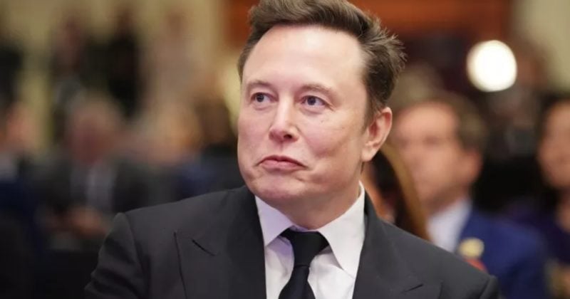 SEC files lawsuit against Elon Musk for securities violation