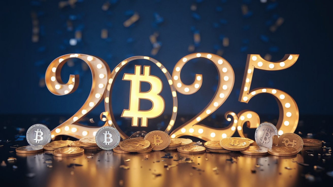 Although the leading cryptocurrency Bitcoin (BTC) has been underperforming since mid-December, the rally expectation continues. At this point, there are many predictions for the BTC price, and CryptoQuant also announced the current forecast. On-chain analytics platform CryptoQuant said in its latest weekly report that the BTC price is preparing for its next macro peak and revealed the price range it expects for BTC. Bitcoin Will Reach At Least $145 Million This Year! At this point, CryptoQunat analysts said that with the new US presidential administration, the mass capital flow will increase and allow Bitcoin to reach at least $145,000 this year. “Given favorable regulatory, monetary and cyclical conditions, we expect capital to continue to flow into Bitcoin in 2025, driving up the BTC price.” Continuing their expectation of an increase in Bitcoin, CryptoQuant analysts added that if history repeats itself, the realized market value of Bitcoin could reach $520 billion. “The expansion in total capital invested in Bitcoin (realized market value) has a much greater impact on Bitcoin`s market value and price. If the $520 billion figure for Bitcoin is realized, we expect the BTC price to reach between $145,000 and $249,000 in 2025.” *This is not investment advice. Continue Reading: CryptoQuant Announces Bitcoin (BTC) Price Target for 2025! 