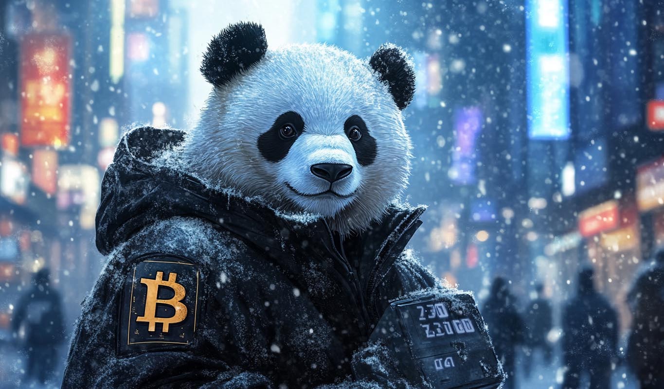 A closely followed analyst thinks traders who are bearish on Bitcoin are changing their stance after BTC’s latest bounce. Pseudonymous trader Cheds tells his 346,600 followers on the social media platform X that Bitcoin’s abrupt recovery following its drop below $90,000 on Monday indicates that BTC remains in a strong uptrend. According to the analyst, Bitcoin flashed a high wave doji candlestick on Monday, a pattern suggesting deep-pocketed investors are defending BTC’s bullish trend. “BTC daily – high wave doji with range low sweep/recapture Notable momentum story.” Source: Cheds/X Cheds also notes that Bitcoin appears to have broken out of a W double bottom pattern, a bullish reversal structure indicating that a new uptrend is underway. “W with lower low spring (like we just saw on BTC 4H) is one of my favorite setups. Powerful.” Source: Cheds/X With Bitcoin trading above the pattern’s upper boundary of $96,000, the analyst now thinks those who were predicting more downside price action for BTC will flip their stance. “Break $96,000 and bears will chase.” At time of writing, Bitcoin is trading for $97,070. Cheds also says that BTC bears will eventually be rewarded for their efforts, but notes that their moment to dominate Bitcoin’s trend has not yet come. “Trends tend to continue, bears are early in my opinion.” Don`t Miss a Beat – Subscribe to get email alerts delivered directly to your inbox Check Price Action Follow us on X , Facebook and Telegram Surf The Daily Hodl Mix Disclaimer: Opinions expressed at The Daily Hodl are not investment advice. Investors should do their due diligence before making any high-risk investments in Bitcoin, cryptocurrency or digital assets. Please be advised that your transfers and trades are at your own risk, and any losses you may incur are your responsibility. The Daily Hodl does not recommend the buying or selling of any cryptocurrencies or digital assets, nor is The Daily Hodl an investment advisor. Please note that The Daily Hodl participates in affiliate marketing. Generated Image: Midjourney The post Crypto Strategist Sees BTC Bears Flipping Bullish Following Bitcoin’s ‘Notable Momentum’ Recovery appeared first on The Daily Hodl .