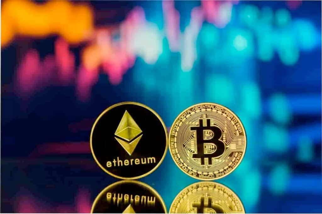 Bitcoin ( BTC ) and Ethereum ( ETH ) are the leading cryptocurrencies and the only two that, so far, got the United States Securities and Exchange (SEC) commission blessing to have exchange-traded funds ( ETFs ) offered in Wall Street. Now that 2025 started and the two leaders battle for market share, Finbold turned to an artificial intelligence (AI) to find whether Bitcoin or Ethereum is a better buy for this year. Looking at the ETFs, BTC is outperforming ETH year-to-date, with $483.90 million of net inflow for Bitcoin. This against $242.80 million of net outflow for Ethereum since the start of 2025, according to data from CoinGlass . Bitcoin and Ethereum spot ETFs net inflows year-to-date. Source: CoinGlass / Finbold Bitcoin (BTC) and Ethereum (ETH) price analysis year-to-date As of this writing, BTC is trading at $98,420 and ETH at $3,268. They are up 2.74% and down 4.73% year-to-date, respectively, highlighting the performance differences of both digital assets. Bitcoin (BTC) and Ethereum (ETH) price charts. Source: Finbold These prices put Bitcoin at nearly a $1.95 trillion market cap, five times larger than Ethereum’s $394 billion capitalization. Grok AI picks between Bitcoin or Ethereum as the best buy for 2025 In this context, Finbold consulted with Grok 2, an artificial intelligence model developed by xAI that challenges the legacy web . Elon Musk’s AI considered all the information we shared above, plus real-time analysis on the web, including the X platform. First, Grok mentions the price performance and ETF flows as an evidence of a higher institutional interest in Bitcoin. The higher capitalization also highlights a higher market confidence and stability on the leader rather than on Ethereum. Grok 2 on “Bitcoin or Ethereum as a better buy for 2025” – Part 1. Source: Finbold / Vinicius Barbosa Bitcoin or Ethereum: AI’s fundamental and technical analysis According to Grok’s analysis, Bitcoin positions itself as a “digital gold” seeing more as a store of value asset. Meanwhile, Ethereum has a multifaceted approach through DeFi, NFTs, and tokenization of real-world assets ( RWA ), which can accrue long-term value. Analysts have set price targets for BTC around $200,000 per coin, while ETH could reach $6,000, summarizes Grok. Notably, the AI highlights a mixed sentiment for Bitcoin and Ethereum on X, with both bullish and bearish cases. From an investment perspective, the output believes Bitcoin has lower risks, while Ethereum has higher growth potential. Grok 2 on “Bitcoin or Ethereum as a better buy for 2025” – Part 2. Source: Finbold / Vinicius Barbosa In conclusion, BTC could be a more rewarding bet in the short-term, considering recent price action and Wall Street movements, but ETH could highly benefit from a more friendly scenario on everything-crypto. On that note, even Michael Saylor, known for his Bitcoin-maximalist stance, admitted being wrong about Ethereum ’s potential. Overall, buying Bitcoin or Ethereum will depend on each investor’s strategy and risk appetite, with both offering a promising outlook for 2025 moving forward. Featured image from Shutterstock The post Bitcoin or Ethereum? We asked AI which is a better buy now that 2025 started appeared first on Finbold .