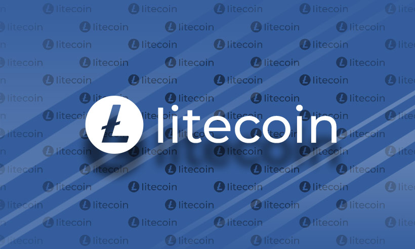 SEC Feedback Sparks Optimism for Litecoin ETF Approval