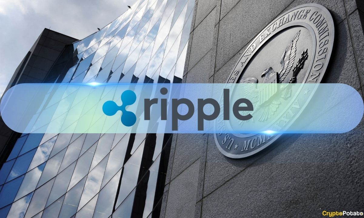 Ripple v SEC Case Takes New Turn: Agency Appeals 2023 Decision—What’s Next?