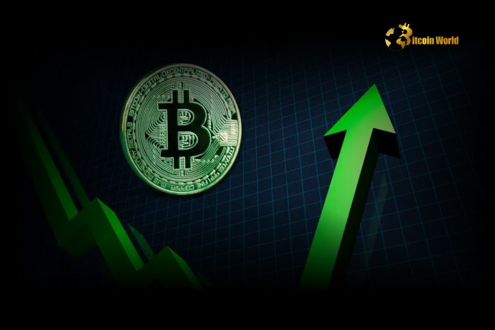 Analyst Predicts Bitcoin to Reach $160K in 2025 Bitcoin (BTC) is on track to reach $160,000 in 2025, according to crypto analyst Kevin Svenson , who shared his insights in a recent The Daily Hodl report. Svenson, known for his detailed market analysis and followed by 80,100 YouTube subscribers , forecasts new all-time highs for Bitcoin, driven by its ongoing parabolic trend . He predicts that Bitcoin will hit $124,000 by June 2025 , experience a mid-year correction, and then stage a final explosive rally to reach its peak of $160,000 by late 2025. Key Drivers of Svenson’s $160K Prediction 1. Parabolic Curve Development Base Four of Parabolic Trend: Svenson identifies Bitcoin as being in the fourth base of its parabolic growth, signaling an extended upward trajectory. Historical Patterns: Bitcoin has historically followed parabolic trends after halving events, leading to significant price surges. 2. Halving Effect Supply Shock: The April 2024 Bitcoin halving reduced block rewards, tightening supply and driving demand among investors. Market Momentum: Halving cycles typically lead to a multi-year bull market, with peaks occurring 12–18 months post-halving. 3. Institutional Adoption Spot Bitcoin ETFs: The approval and adoption of Bitcoin ETFs have opened the doors for institutional inflows. Mainstream Recognition: Companies and governments increasingly view Bitcoin as a hedge against inflation and economic instability. Projected 2025 Bitcoin Price Milestones Timeline Price Target Market Context Before June 2025 $124,000 Driven by post-halving demand and institutional interest. Mid-2025 Correction ~$100,000–$110,000 Temporary market pullback as investors take profits. Late 2025 Peak $160,000 Final rally fueled by increased adoption and limited supply. Challenges and Risks 1. Market Volatility Bitcoin’s price swings remain significant, with corrections of 20–30% possible during its upward trajectory. 2. Macroeconomic Factors Economic Uncertainty: Rising interest rates and global economic instability could influence investor sentiment. Regulatory Environment: Unclear regulations in major markets may impact Bitcoin’s adoption and price performance. 3. Speculative Behavior The parabolic trend may attract speculative capital, increasing the risk of short-term overvaluation. What Investors Should Consider Opportunities Long-Term Accumulation: Svenson’s prediction supports a strategy of accumulating Bitcoin during dips for long-term gains. Portfolio Diversification: Bitcoin’s growth potential makes it an attractive asset to hedge against traditional market risks. Risks Market Timing: Short-term corrections could result in losses for investors attempting to time the market. Overleveraged Positions: Excessive leverage during volatile periods could amplify losses. Historical Context of Bitcoin’s Parabolic Growth Year Halving Event Pre-Halving Price Post-Halving Peak Growth 2012 November ~$12 ~$1,100 (Nov 2013) ~9,000% 2016 July ~$650 ~$19,000 (Dec 2017) ~2,800% 2020 May ~$8,700 ~$69,000 (Nov 2021) ~690% 2024 April ~$28,000 ~$160,000 (2025 est.) TBD Conclusion Kevin Svenson’s prediction of Bitcoin reaching $160,000 in 2025 aligns with historical trends and the ongoing parabolic cycle. While the journey will likely involve short-term corrections, the broader outlook for Bitcoin remains highly optimistic. For investors, this could be a pivotal time to assess Bitcoin’s role in their portfolios, balancing long-term potential with the inherent risks of the volatile cryptocurrency market. To learn more about the innovative startups shaping the future of the crypto industry, explore our article on latest news, where we delve into the most promising ventures and their potential to disrupt traditional industries.