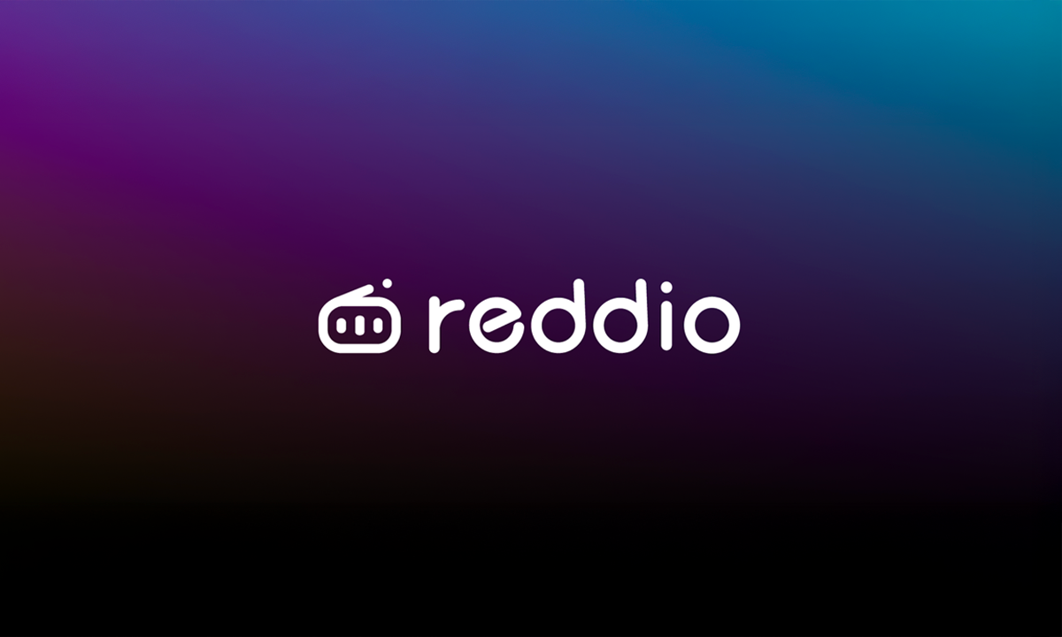 Reddio Launches Public Testnet: A New Era of Parallel EVM Powering Autonomous AI