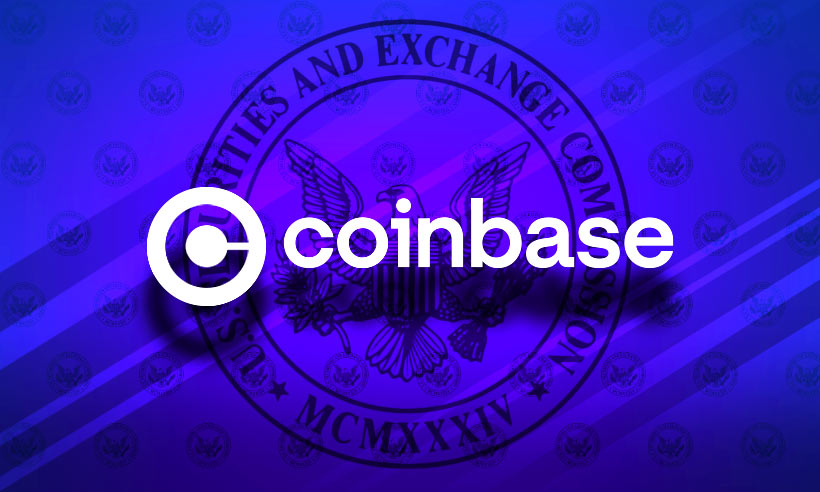 Coinbase Wins SEC Case, Binance Cites Ruling in Legal Battle