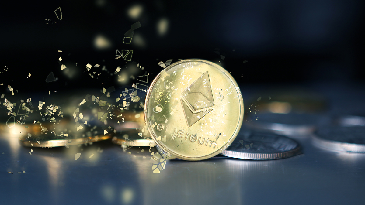 Ethereum’s Pectra Upgrade Promises Exciting Enhancements This March