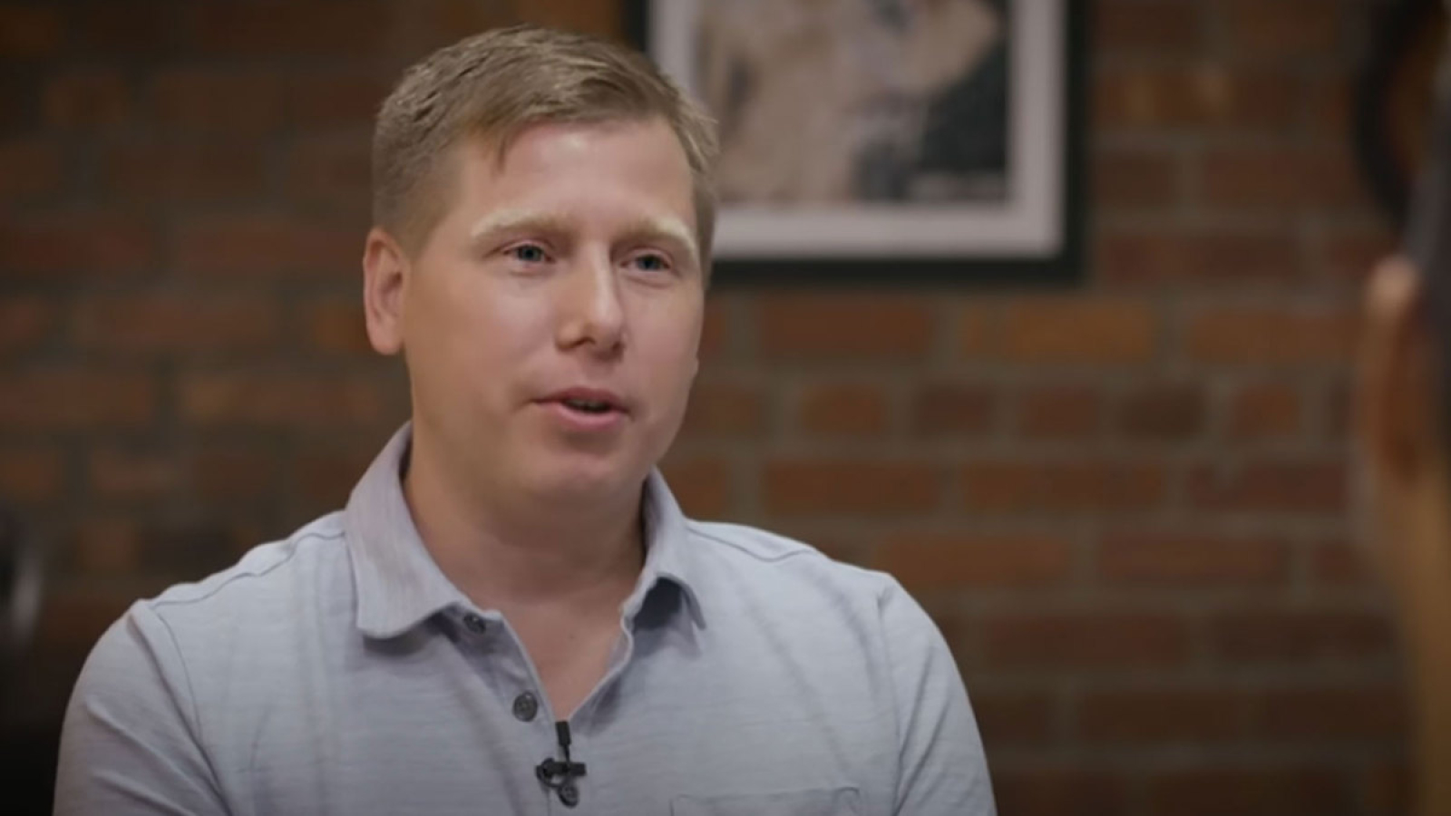 Barry Silbert`s Digital Currency Group has been charged for misleading investors