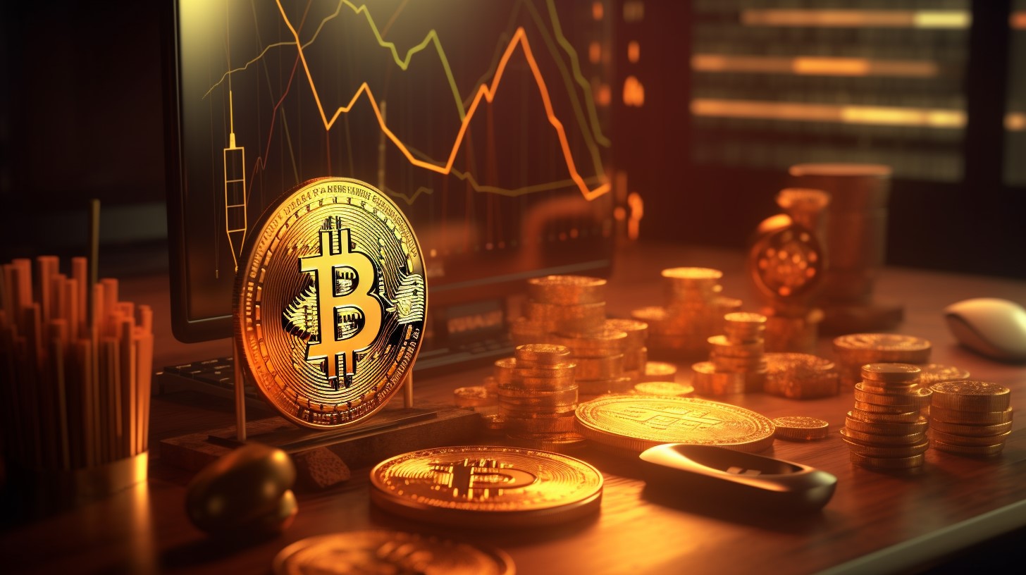 Crypto Market Sees $306M Liquidations as Bitcoin Hits $104K