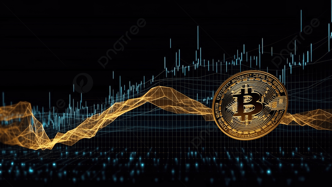 Friday’s trading session delivered a substantial influx of $979.22 million into 10 of the 12 spot bitcoin exchange-traded funds (ETFs), while spot ethereum ETFs accrued $23.87 million, reinforcing a pronounced shift in institutional engagement with digital assets. Friday’s Crypto ETF Frenzy In the bitcoin ETF domain, Blackrock’s IBIT emerged as the dominant recipient, attracting $375.92