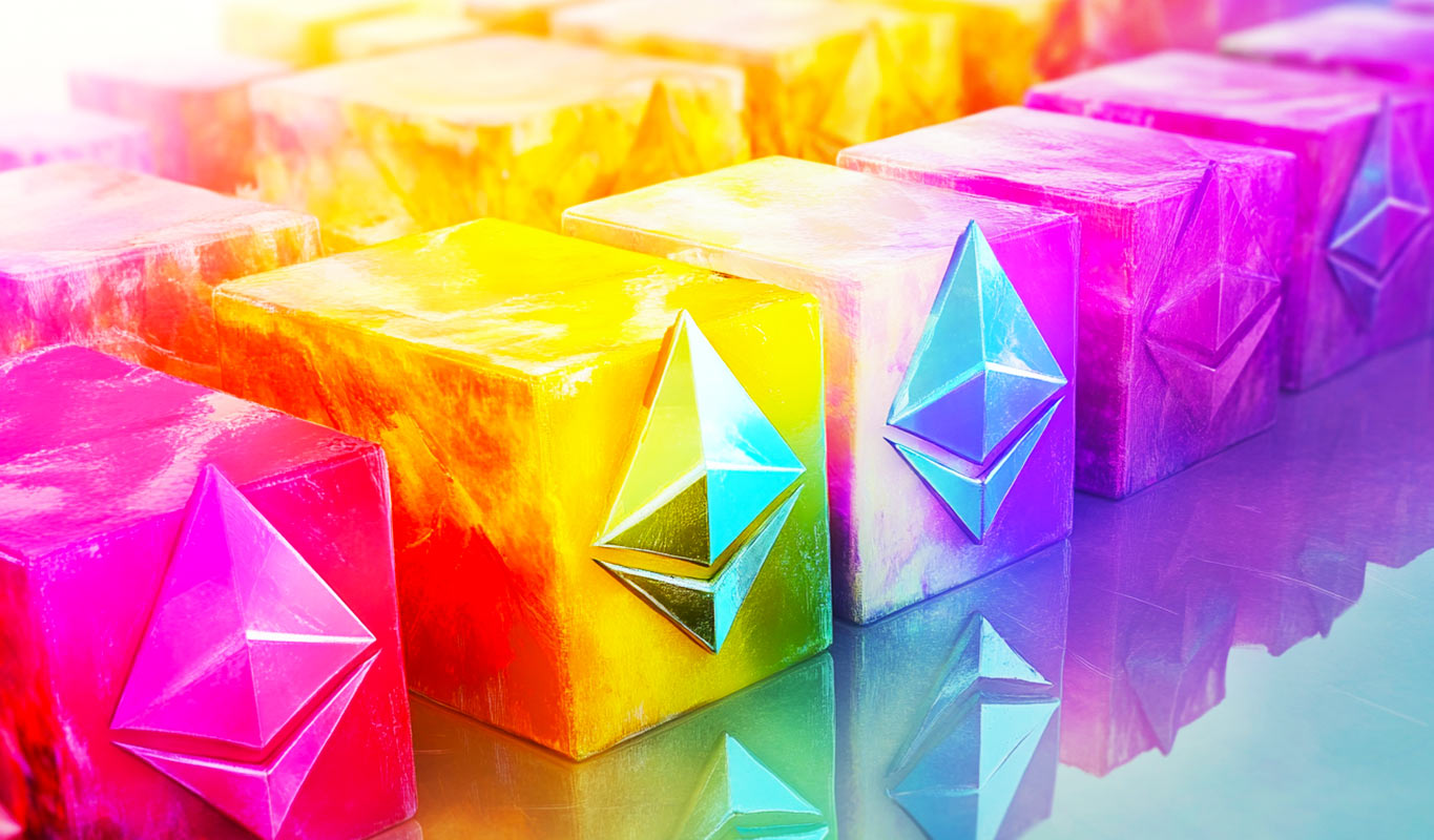 A relatively new Ethereum ( ETH ) layer-2 scaling solution has soared to the top of Santiment’s rankings of ERC-20 coins in terms of recent development activity. The crypto analytics firm notes that Starknet ( STRK ) clocked 401.97 notable GitHub events over the past 30 days. Starknet is a decentralized validity rollup, otherwise known as a zero-knowledge (ZK) roll-up. Rollups are solutions that execute transactions outside of Ethereum’s blockchain but record the transactional data. The project launched its token last February. STRK is trading at $0.455 at time of writing. The 119th-ranked crypto asset by market cap is up more than 7% in the past 24 hours. Starknet surged past last month’s most-developed project, the decentralized oracle network Chainlink ( LINK ), which registered 311.57 notable GitHub events. Ethereum itself was third, with 219.13 events. An ERC-20 project is a standard that developers use to issue tokens on the Ethereum blockchain. Santiment notes that it doesn’t count routine updates and utilizes a “better methodology” to collect data for GitHub events based on a “backtested process.” The analytics firm has previously said that heavy development activity centered around a crypto project indicates developers believe in the protocol. Development activity also suggests a given project is less likely to be an exit scam. Don`t Miss a Beat – Subscribe to get email alerts delivered directly to your inbox Check Price Action Follow us on X , Facebook and Telegram Surf The Daily Hodl Mix Disclaimer: Opinions expressed at The Daily Hodl are not investment advice. Investors should do their due diligence before making any high-risk investments in Bitcoin, cryptocurrency or digital assets. Please be advised that your transfers and trades are at your own risk, and any losses you may incur are your responsibility. The Daily Hodl does not recommend the buying or selling of any cryptocurrencies or digital assets, nor is The Daily Hodl an investment advisor. Please note that The Daily Hodl participates in affiliate marketing. Generated Image: Midjourney The post New Ethereum Layer-2 Scaler Soars to Top of Santiment’s Rankings of ERC-20 Coins by Development Activity appeared first on The Daily Hodl .