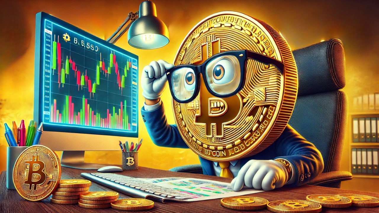 Bitcoin (BTC) continued its steady upward trajectory, with the price on the brink of pushing above $105,000 during the ongoing session. The flagship current is up over 2% in the past 24 hours and nearly 12% over the past week. If the markets rally following Donald Trump’s inauguration, BTC could surge past $108,268 to a new all-time high. Robert Kiyosaki reiterates Bullish Stance Robert Kiyosaki, author of Rich Dad Poor Dad, has reiterated his bullish stance for Bitcoin (BTC) , predicting the flagship currency will reach a staggering $250,000 in 2025. Kiyosaki’s bullish prediction indicates confidence in BTC’s potential, with the cryptocurrency trading around $104,500 at the time of writing, after setting a new all-time high in December 2024. According to analysts, BTC’s latest price jump is due to a surge in inflows into spot Bitcoin ETFs and growing expectations of pro-crypto policies under the incoming administration. Kiyosaki shared his broader perspective on the asset in a post on X, stating, “Why I love Bitcoin: As an old guy, you had to be very smart to get rich. Bitcoin makes getting rich easy. All you have to do is buy one satoshi and HODL. The only people who cannot get rich with Bitcoin are stupid. My price prediction for Bitcoin 2025: $175,000 to $350,000.” Bitcoin (BTC) Price Analysis Bitcoin (BTC) has recovered over the week and reclaimed $100,000 as markets build momentum leading up to Donald Trump’s inauguration. BTC bulls have prevented a break below $90,000 and are now looking to surge past the asset’s all-time high, with some analysts predicting a peak of $200,000. One analyst believes the cryptocurrency is in its last bullish cycle, coinciding with Trump’s inauguration, and a correction could follow. He also believes BTC will peak at around $125,000 in 2025, after which the flagship currency could expect a steep correction, as seen in previous rallies. While such declines are less likely thanks to BTC’s growing market cap, analysts believe a correction over 50% could be possible. Looking at the price chart, BTC entered the current week on a relatively muted note, registering a marginal decline on Saturday and a marginal increase on Sunday to settle at $94,585. The price collapsed on Monday as BTC dropped below $90,000 to an intraday low of $89,397. However, buyers bought the dip, allowing the price to recover and reclaim $90,000. BTC ultimately settled at $94,492, registering only a marginal decline. Bullish sentiment returned on Tuesday as BTC registered an increase of 2.19% to move past the 20-day SMA and settle at $96,566. Buyers retained control on Wednesday as the price crossed the 50-day SMA and $100,000 to settle at $100,050. Source: TradingView However, it lost momentum on Thursday, dropping to an intraday low of $97,094 before settling at $99,798. BTC bulls were back in action on Friday as BTC rose almost 4% to surge past $100,000 and settle at $103,732, but not before reaching an intraday high of $105,761. After a marginal drop on Saturday, BTC is up almost 1% during the ongoing session, trading around $104,400. The MACD indicates considerable bullish sentiment, and BTC could surge to a new all-time following Donald Trump’s inauguration. Disclaimer: This article is provided for informational purposes only. It is not offered or intended to be used as legal, tax, investment, financial, or other advice.