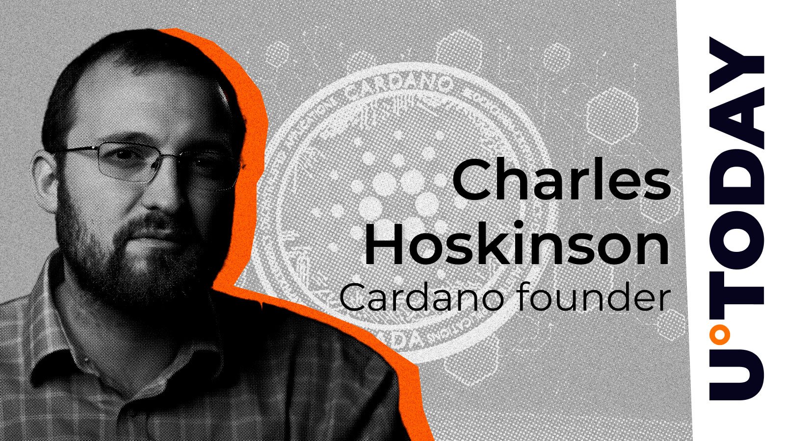 These are some of key themes that Cardano will be focused on