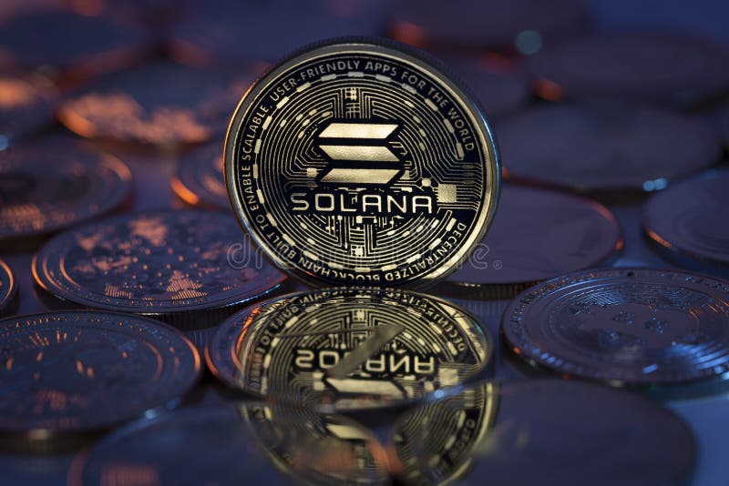 The Solana price has been in red-hot form over the past week, making a play for a new all-time high this weekend. United States President-elect Donald Trump successfully launched the Official Trump (TRUMP) meme coin on the Solana network, triggering the latest bullish momentum for the SOL token. This recent burst of positivity has now pushed Solana into an exciting price setup, which could see its value skyrocket over the next few months. According to a popular crypto analyst on social media platform X, the Solano price could be on its way to $4,700. Is SOL Price Gearing For A Parabolic Move? Prominent crypto pundit Ali Martinez took to the X platform to share an interesting update on the Solana price setup. According to the crypto trader, the price of SOL has just broken out of a bullish pattern, setting the stage for a parabolic move. Related Reading: Bitcoin Price Forecast Of $150,000 ‘Too Low’ Amid Rising Adoption, Crypto Trader Says This bullish pattern is a cup and handle formation on the Solana monthly chart. As the name suggests, a cup and handle pattern is a technical analysis formation that looks like a cup with a handle. The cup typically is formed like the letter “u” while the handle is tilted a little downward. The cup and handle pattern serves as a bullish indicator, suggesting that an upward trend is going to continue. To validate the bullish setup, though, the cryptocurrency’s price needs to close above the upper boundary of the handle. As seen in the highlighted chart, the Solana price appears to have successfully breached the handle’s upper trendline around the $220 mark. A price target is calculated by measuring the length from the right cup lip (breakout point) to the cup’s bottom and adding it to the breakout level. According to Martinez, SOL could travel as high as $4,700 if the altcoin’s price holds above the upper trendline. This potential move would represent a whopping 2,000% rally for Solana from its current price point. Solana Price At A Glance As of this writing, the price of SOL stands at around $262, reflecting a nearly 20% rally in the past 24 hours. Unsurprisingly, this price upswing has also impacted the coin’s action on broader timeframes, making it one of the best-performing large-cap assets in the past week. Related Reading: Crypto Analyst Sets $7,000 Target For Ethereum Price — Here’s How According to data from CoinGecko, the value of the Solana token has climbed by almost 40% in the last seven days. With a market cap of roughly $128 billion, SOL ranks as the fifth-largest cryptocurrency in the digital asset sector. Featured image from Dreamstime/Aivaras Sakurovas, chart from TradingView