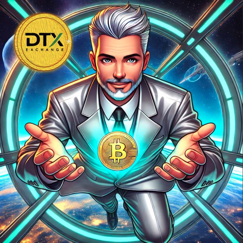 Cryptocurrency markets are on the edges of great transformation, with the emergence of new projects like DTX Exchange competing with established names like Cardano (ADA). Cardano has been known for its blockchain infrastructure’s strength and recent price hikes as an influential force within the altcoin environment. Nevertheless, the startup DTX Exchange is gaining attention, especially with its innovative new features and significant buzz about its token sale; it is thought to be a potential outperformer compared with prominent cryptocurrencies. Hence, the question that is likely on everyone’s lips as they seek the next big opportunity is, ‘Which altcoin will finally make it to the top 10? Can DTX Exchange finally unseat Cardano after listing?’ The recent performance of the Cardano price has been impressive, with a 50% surge in just 30 days, showcasing its resilience in the market. However, DTX Exchange is making waves with its presale success, raising over $11.9 million and offering a current token price of $0.14, set to increase to $0.16 in the next stage. This momentum suggests that DTX could be the dark horse of the crypto world, potentially surpassing established names like Cardano. DTX Exchange Will Be the New Challenger in Town DTX Exchange is not just another cryptocurrency project; it’s a game-changer. It provides unparalleled access to financial markets as the first crypto-native platform to offer trading in stocks, forex, ETFs, and over 100,000 currency pairs. Users can leverage up to 1000x, making small investments substantial trading power. DTX holders are provided decision rights and influence product discovery with the governance systems of labs. Profits are then shared with larger holders over the Rebate Program. Boasting the first testnet to secure 200,000 transactions per second, the platform has a live count of over 300,000 wallet addresses, soon to revolutionize online commerce. With the tokenization of the ETF, people are hanging on to the anticipated live DTX Exchange debut in the first quarter of 2025. There are provinces where, indeed, a market can be a dealer of ETFs to boost the market. For reasons of better user experience, security, and commitment to them, it has been published even during the time of the Phoenix Wallet, a safer investment of cryptos and stocks, as well as forex. Cardano Price Position and Future Prospects The Cardano price is sold at $1.13, which averages its presence currently around 39 billion in market capital. Riding on its 17% surge in the last 1 week, it has proven appealing to sophisticated equity investors. The blockchain-hosted developer Hydra is the technology that has scaled up Cardano’s energies to make it effective for managing transaction speed as well as its other services, which makes it a favorable technology among most developer organizations. The currency, however, is facing its toughest competitor through DTX Exchange. Experts predict that Cardano could reach a price range of $0.69 to $2.22 in 2025, with a potential high of $2.95 under bullish conditions. However, regulatory uncertainty and competition from other blockchains could impact its growth. As Cardano continues to innovate, it must navigate these challenges to maintain its position in the market. The Battle for Supremacy Is Between DTX and Cardano As DTX Exchange prepares for its official launch, the hype surrounding its potential to surpass Cardano is growing. Analysts predict a 20x return on investment for DTX holders, significantly outpacing the estimated returns from Cardano and Ethereum. One of DTX’s most significant strengths is its changes and rapid technological progress. Both institutional and retail investors have found heightened enthusiasm for this asset class. Meanwhile, Cardano, with a well-established brand and numerous developments currently in the pipeline, needs to keep the pressure off by focusing on achieving such an innovative change. Although Cardano’s price shows a fluctuating trend, it also stands to gain strength through the good fundamentals and the increasing number of updates approached. On the other hand, with an accumulation of DTX tokens, you are allowed profit-sharing-related rights to governance, thus widening access to various financial assets. This is just a step forward to another battle of the two altcoins as they strive to play their distinctive roles within the crypto industry setup. Conclusion DTX Exchange is really competitively advocating for itself with the help of its splendid features plus its substantial growth. It might soon conquer some present big names, including Cardano. The much-expected launch of the DTX Exchange will be in Q1 2025, and investors will keep a close watch on it to find out if it will be able to do what it claims. Cardano is doing active work while still attempting to be in touch with the flow. Numerous strategies must swiftly be implemented to aid Cardano in competing favorably in this realm. Whether DTX will have what is required to upstage Cardano remains to be seen. Find out more on the DTX website, grab presale tokens, or join the DTX community on Telegram. Disclosure: This is a sponsored press release. Please do your research before buying any cryptocurrency or investing in any projects. Read the full disclosure here .