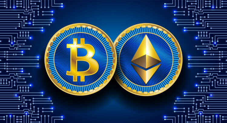 Ethereum’s BTC ratio dropped to its lowest since March 2021, reflecting investor preference for Bitcoin during this cycle. However, World Liberty F...