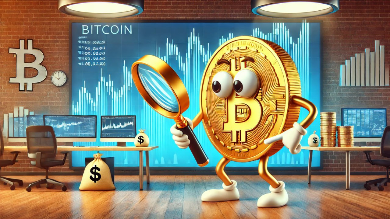 Bitcoin (BTC) surged to a new all-time high as the US readies for Donald Trump’s inauguration. The flagship currency rallied over 3% in the past 24 hours as optimism and excitement in the market continue to grow. Meanwhile, Donald Trump’s meme coin, TRUMP’s market cap soared to $12 billion just hours after launch, raking in billions in trading volume. Bitcoin Surges To New High Bitcoin (BTC) has surged to a new all-time high of $109,114 as markets brace for Donald Trump to be sworn in as the President of the United States. The flagship currency saw a sudden surge earlier today, allowing it to surge above $105,000 to its new all-time high, easily surpassing levels last seen in November following Trump’s election victory. The jump came after Trump and incoming First Lady Melania Trump launched rival meme coins, stunning the crypto market and community and forming the “God Candle” on the BTC price chart. The God Candle is a candle on the price chart that forms after the price witnesses a dramatic increase. Analysts have predicted BTC will surge to $150,000 in 2025, while more optimistic predictions put the flagship cryptocurrency at $1,000,000 in 2025. Lark Davis, a Bitcoin and crypto influencer and the writer of the Wealth Mastery newsletter stated, “History will be made on Monday when Trump becomes the first pro-crypto president in the U.S., and new all-time highs could be imminent.” A Strategic National Bitcoin Reserve Trump promised to create a strategic national Bitcoin reserve, adding that BTC could eclipse gold’s market capitalization when speaking at the Bitcoin 2024 conference. Ed Hindi, the Chief Investment Officer at Tyr Capital, believes Trump will make good on his promises within the first 90 days in office, leading to a substantial price increase. “We believe Trump will turn some of his crypto rhetoric into action in his first 90 days in office, and this should catapult prices. Creating a U.S. Bitcoin strategic reserve will be one of them. Other countries will be forced to follow suit and hence create a price action virtuous cycle.” Bitcoin (BTC) Price Analysis Bitcoin (BTC) has surged to a new all-time high during the current session as markets rebounded after a sluggish start to the day. BTC is up almost 4% over the past 24 hours and has registered gains of over 18% over the past week. Bullish sentiment began building last week despite BTC starting on a very negative note, plummeting below $90,000 on Monday to an intraday low of $89,397. However, the price rebounded from this level to reclaim $90,000 and settle at $94,492. Sentiment changed on Tuesday as BTC went above the 20-day SMA and settled at $96,566. Buying activity registered a substantial increase on Wednesday as BTC surged past the 50-day SMA, rising nearly 4%, going above $100,000 and settling at $100,050. Source: TradingView However, it was back in the red on Thursday, dropping to an intraday low of $97,094 before settling at $99,798. BTC recovered on Friday, rising 3.94% to surge past $100,000 and settle at $103,732. However, it lost momentum over the weekend, dropping to an intraday low of $101,591 on Saturday before settling at $103,579, ultimately registering a marginal drop. BTC rose to an intraday high of $106,552 on Sunday as buyers attempted a recovery. However, it lost momentum after reaching this level, dropping just over 2% to $101,434. BTC has rallied during the current session, surging to a new all-time high of $109,350. However, it has since registered a marginal decline and is currently trading around $107,667. Disclaimer: This article is provided for informational purposes only. It is not offered or intended to be used as legal, tax, investment, financial, or other advice.