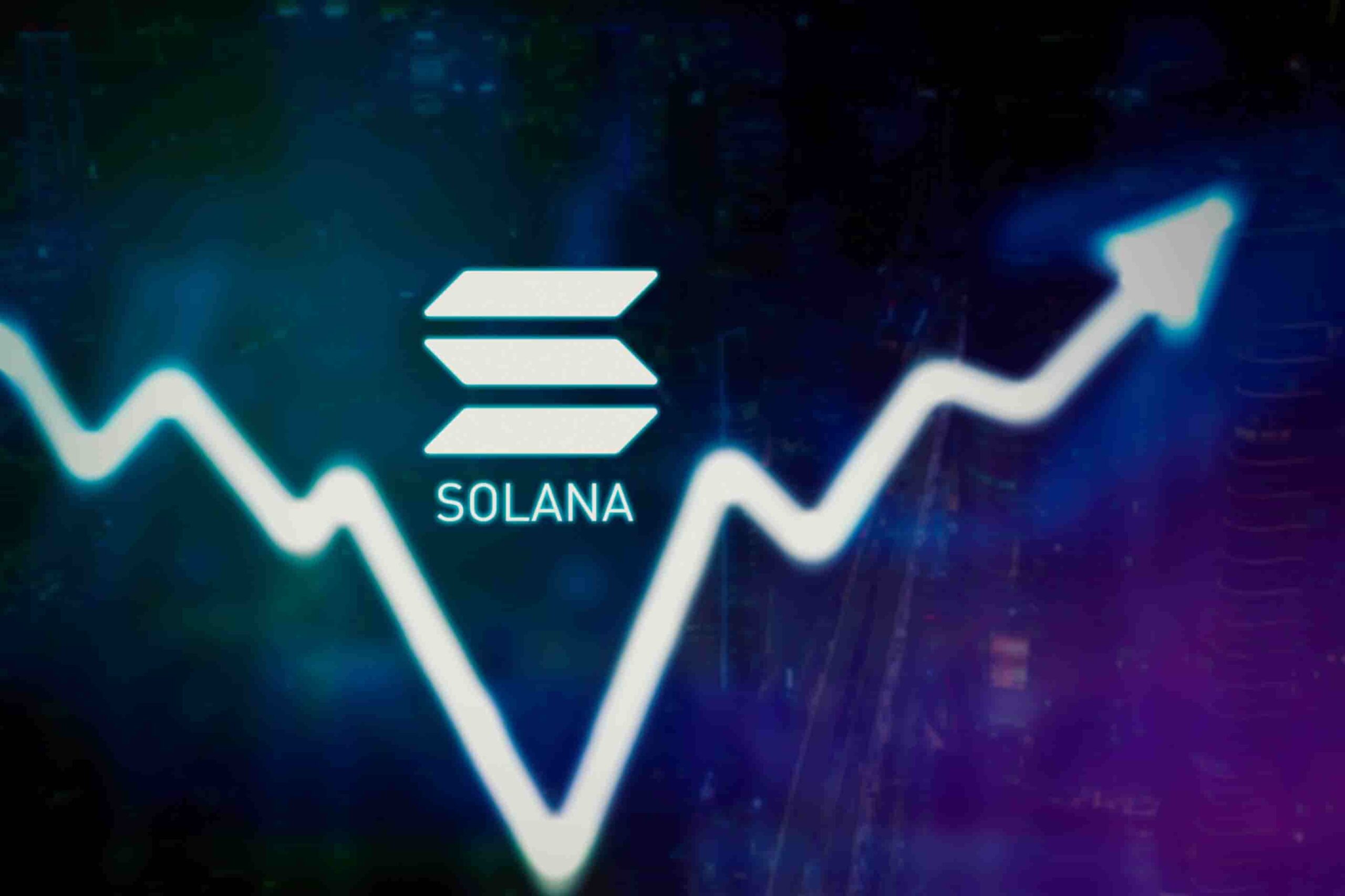 AI predicts Solana’s price for February 1, 2025