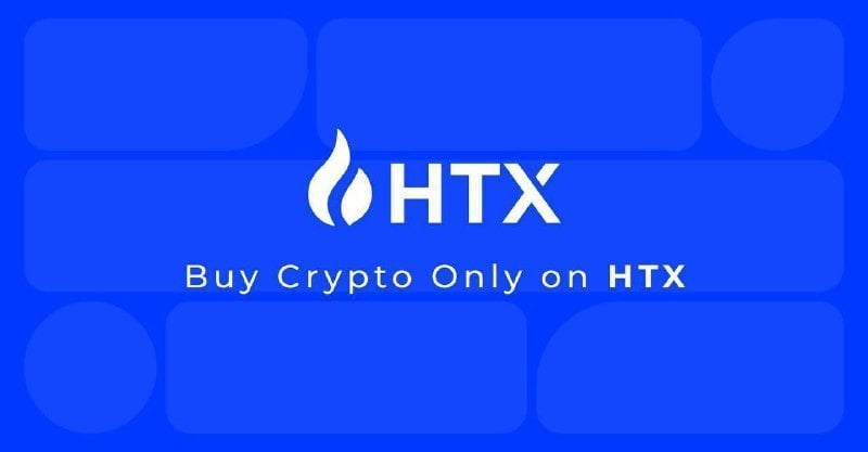 HTX DAO Completes Q4 2024 Token Burn: Over $22.47 Million Worth of $HTX Burned to Strengthen Ecosystem