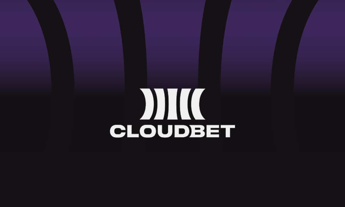 Cloudbet, a prominent crypto sportsbook, has added President Trump’s official $TRUMP token to its list