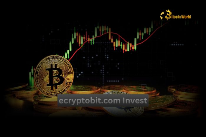 Is eCryptobit.com a Reliable Platform for Cryptocurrency Investments?