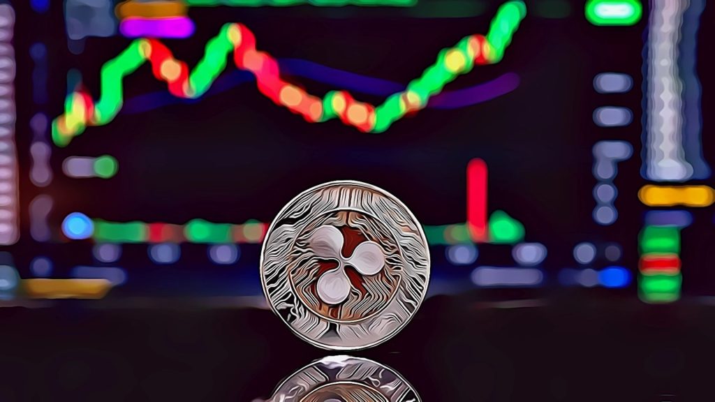 XRP Surges Past $3 as Ripple’s RLUSD Stablecoin Shakes the Market