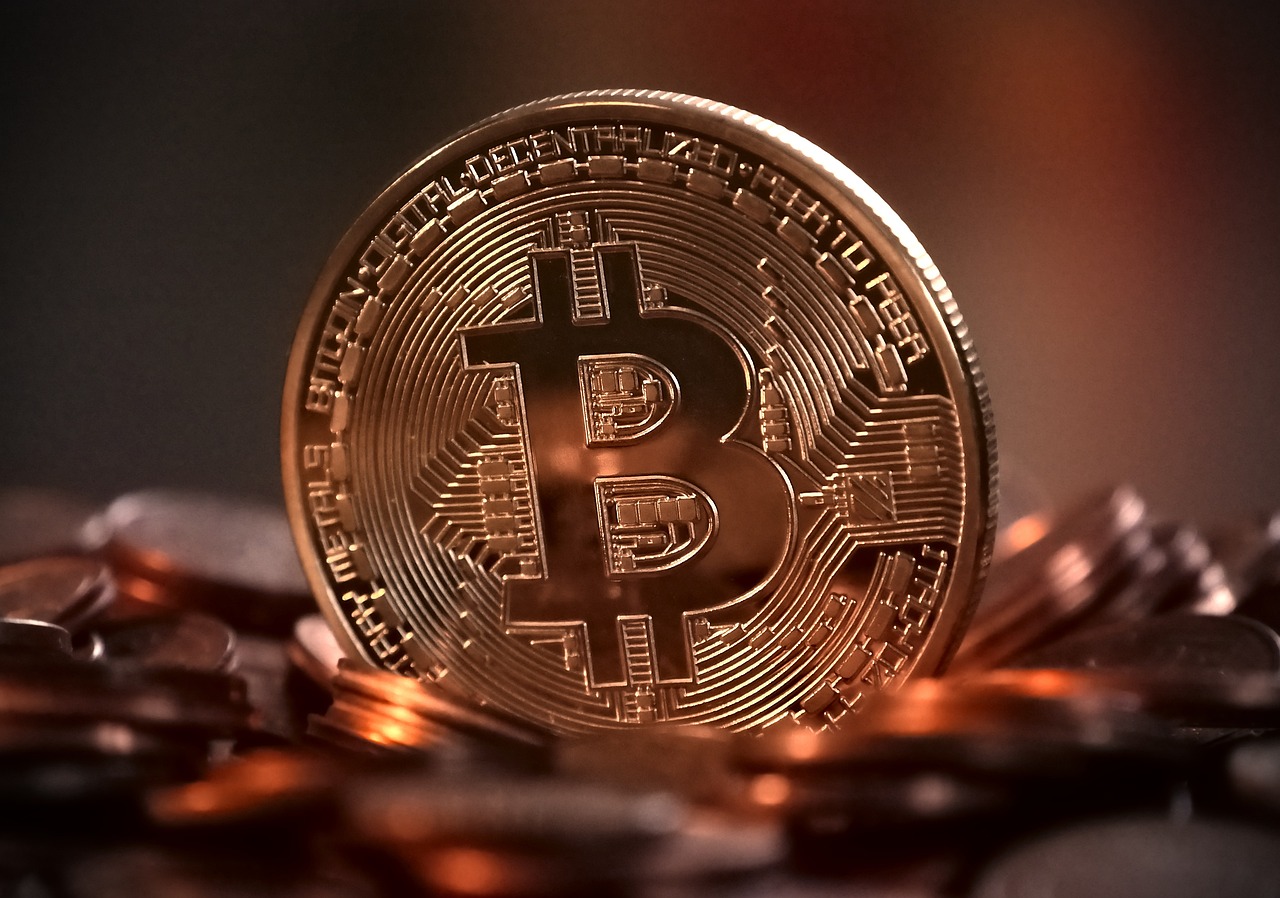 Bitcoin (BTC) retested the $100,000 support level on January 21, following volatility from U.S. President Donald Trump’s inauguration. Despite market speculation, Trump made no mention of Bitcoin or crypto policies, leaving investors uncertain about future price movements. Traders Eye Sub-$100K Targets Following the event, long positions suffered, with over $500 million in crypto long liquidations, … Continue reading 