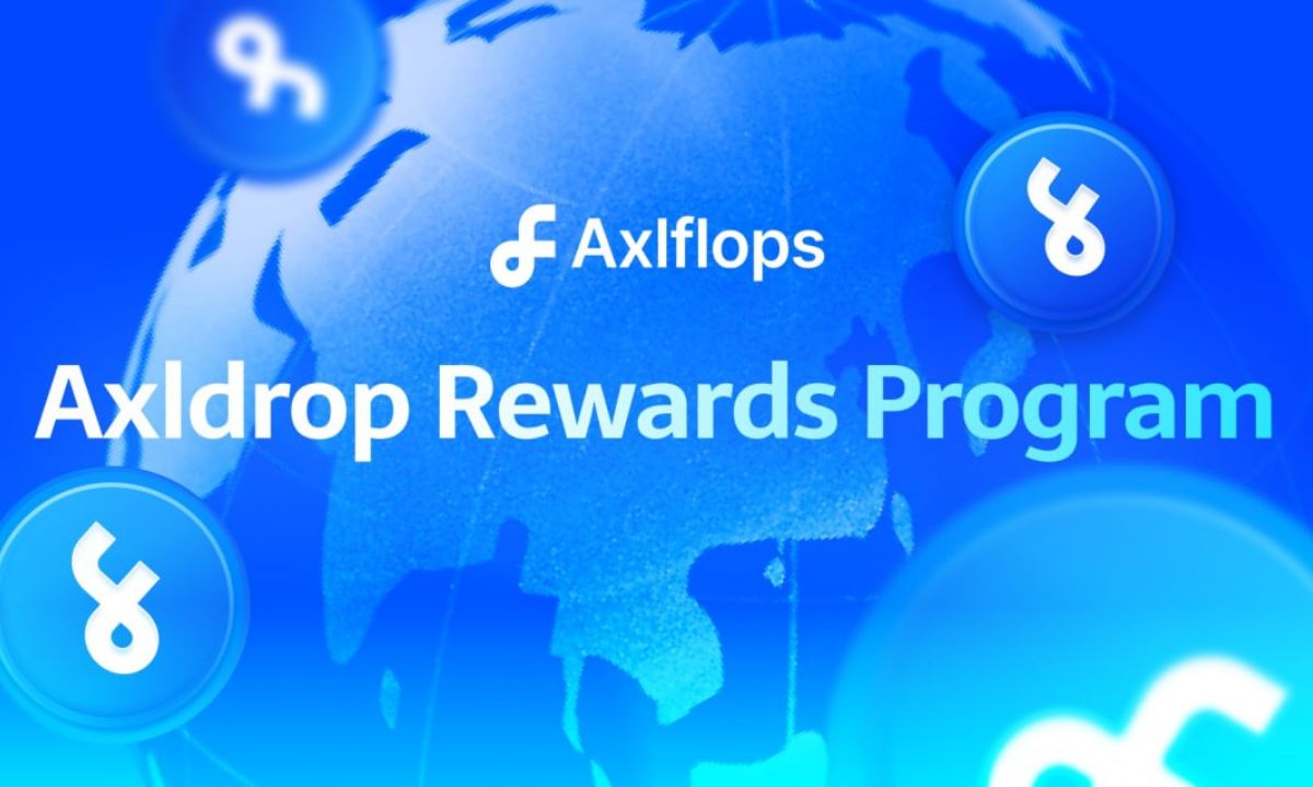 The community reward initiative will span two months, wrapping up in March, with 10 million $AIGT tokens allocated across two separate pools. Decentralized Physical Infrastructure Network (DePIN) Axlflops has kicked off its much-anticipated token generation event (TGE) for its native token, $AIGT. This token will function as the utility token within the Axlflops ecosystem, encouraging and rewarding community engagement. The launch of this event aligns with the start of its first community rewards program, which will distribute a total of 10 million $AIGT tokens—equivalent to 1.4% of the entire token supply—through several reward pools. The TGE and the rewards program will officially begin on January 22nd, 2025, with the rewards initiative continuing until March 22nd. By offering these incentives, Axlflops intends to encourage both GPU suppliers and community members to contribute to building a more decentralized computing infrastructure. The recently unveiled project offers a DEPIN that aims to democratize AI computing, balancing the need for computing resources across a decentralized network. Moreover, the network uses advanced algorithms to deliver flexible, accessible, and cost-efficient computing power to all users. Axlflops Plans to Distribute 10 Million $AIGT Tokens The community rewards program will be split into two distinct pools: one dedicated to worker rewards and the other for the general community. The first pool, “worker rewards for GPU providers,” is the larger of the two, with plans to distribute 8 million $AIGT tokens, while the second pool, “community questing rewards for regular users,” will contain a 2 million $AIGT rewards pool. Participants have the chance to engage in both pools simultaneously to maximize their earnings. During the initial phase, ending on March 31, GPU providers can join the decentralized physical infrastructure network (DePIN) without any staking requirements, allowing them to choose their desired participation length. Final token distributions will depend on Computing Resource Contributions and Hardware Performance Ratings, with a tiered structure that provides welcome bonuses, weekly rewards, and uptime bonuses. GPU providers can track and claim their rewards through the official Axlflops website. The community quest rewards will be available on the Galxe and Taskon platforms, where participants can earn rewards by engaging in various activities on social media and the platforms themselves. Tasks that offer rewards include following Axlflops on social media, joining community activities, and interacting with the official website. After the event concludes on March 22nd, participants will receive their distributions, while daily GPU mining rewards will continue to be issued according to Axlflops’ standard protocol. Transforming Decentralized AI Computing Axlflops distinguishes itself from other decentralized AI computing companies with its unique approach to democratizing AI computing resources. The platform integrates both individual GPU providers and established cloud services, creating a collaborative environment where private and public clouds coexist within the same partner network. Additionally, the platform features an innovative dual staking mechanism, requiring GPU providers to stake 95% of their tokens, while token holders must stake 5% of $AIGT tokens. This fosters a cooperative ecosystem and offers user-friendly features such as a 7-day unstaking period, competitive service fees (0.2%), and the ability to withdraw daily rewards immediately. Furthermore, Axlflops has introduced an advanced ‘Instance Grading System’ that assesses GPU performance as well as the entire hardware ecosystem, including CPU, RAM, storage, and network capabilities. This ensures accurate performance evaluations and equitable reward distribution, creating a strong ecosystem where AI developers, data scientists, enterprises, and all users needing computing resources can access them at optimal prices. Disclaimer: This article is provided for informational purposes only. It is not offered or intended to be used as legal, tax, investment, financial, or other advice