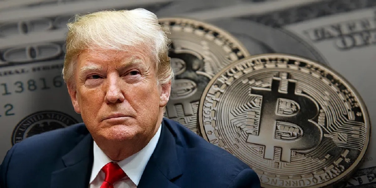 President Donald Trump is preparing to pardon Ross Ulbricht, the founder of the infamous dark web marketplace Silk Road, according to sources close to the White House. A source with knowledge of the matter told The Post that a pardon is expected to be announced soon. Ulbricht’s pardon attorney, Brandon Sample, confirmed the possibility in an email, saying, “We expect President Trump to grant clemency.” Ulbricht, now 40, was arrested in San Francisco in 2013 and accused of operating the dark web platform Silk Road, which facilitated the sale of drugs and other illegal goods using Bitcoin as its primary currency. Operating under the alias “Dread Pirate Roberts,” Ulbricht was convicted in 2015 of drug trafficking, money laundering and conspiracy to commit computer hacking. Related News: JUST IN: Trump`s Project WLFI Purchased an Altcoin Again He was sentenced to two life terms plus 40 years without the possibility of parole and has since been unable to appeal his conviction and sentence, even taking his case to the Supreme Court. Ulbricht is currently serving his sentence in a maximum security prison in Arizona. During the 2024 presidential campaign, Trump promised to commute Ulbricht’s life sentence to time served if he was re-elected. This promise garnered significant support from Libertarians, who see Ulbricht as a symbol of free-market innovation. His supporters frequently displayed “Free Ross” signs at Trump’s rallies and events, including the Libertarian National Convention. Ulbricht`s potential release has been controversial, with libertarian groups championing him as a pioneer of decentralized markets and individual freedom, while critics argue his platform facilitates major criminal activity, including drug trafficking. *This is not investment advice. Continue Reading: BREAKING: White House Insider Source Speaks! Trump to Keep First Promise on Bitcoin, Will Pardon Silk Road Founder Ross Ulbricht