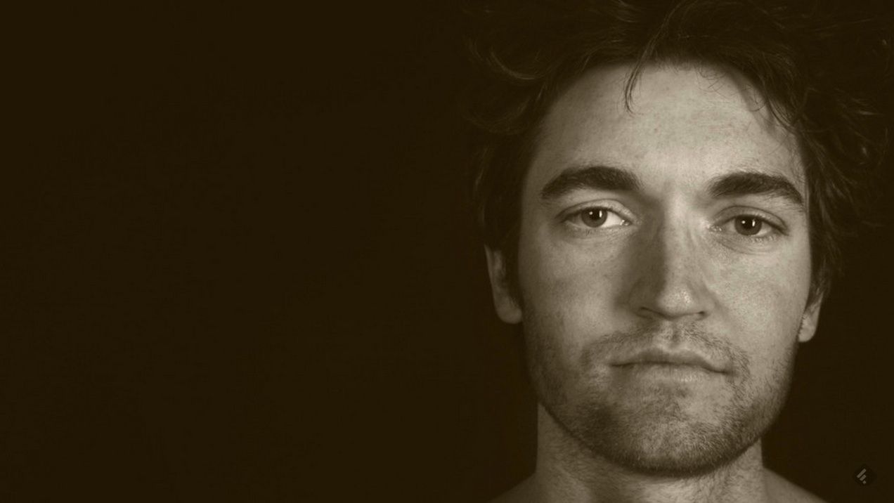 Silk Road Founder Ross Ulbricht Pardoned by President Trump