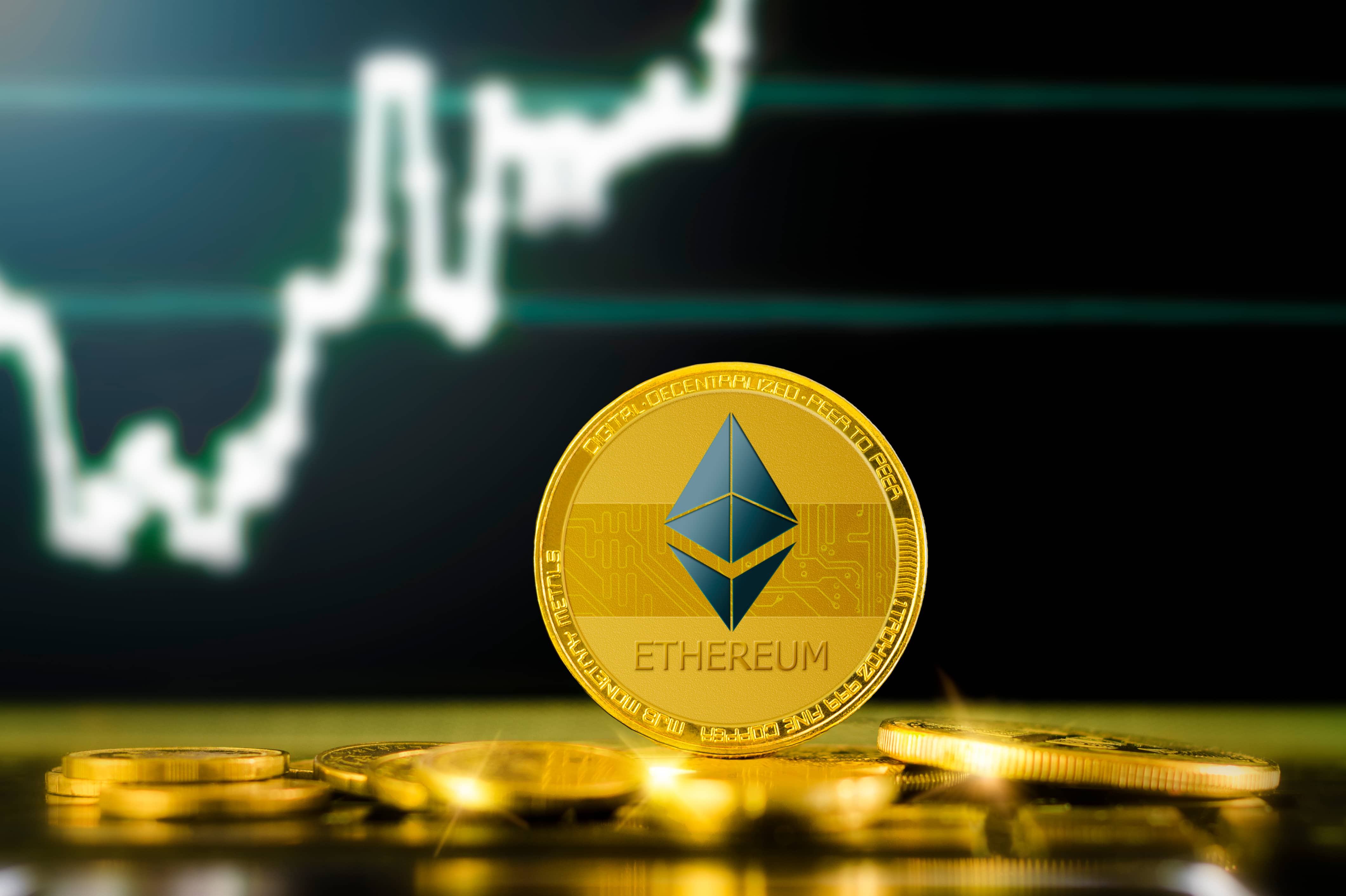 Ethereum is off to a rocky start this 2025, and its vibrant dev community isn’t happy. According to reports, the Ethereum Foundation has recently moved a substantial amount of Ether. The foundation’s transactions to move and sell its tokens became messier when one of its employees attempted to explain the situation, generating a lot of backlash. Related Reading: $24 XRP Prediction: Bitcoin Maxi Calls It Risky But Possible Ethereum’s recent transactions have occurred since Bitcoin and other top tokens have been ripping through the charts. Price-wise, Ethereum is trading between $3,200 and $3,384, which is too far from 2021’s high of $4,870. What’s Up, Ethereum Foundation? The Ethereum Foundation, the primary organization supporting the development of the blockchain, is not helping the cause. Regardless of its intention or the overriding objectives for unloading massive ETH tranches, these moves still leave a bad taste in the mouths of most holders and supporters. According to a recent post by Spot On Chain on Twitter/X, the foundation has recently moved another 100 ETH in exchange for 336,475 DAI. According to the account, the foundation sold 200 ETH tokens for $67k in the first few days of 2025 at an average cost of $3,361. The account added that ETH is 31% below its 2021 high of $4,878, while Bitcoin continues to retest its highs and currently breached the $109k level. [ATTENTION] The Ethereum Foundation just sold another 100 $ETH for 336,475 $DAI! In total, they have sold 200 $ETH ($672K) in 2025 at an average price of $3,361 over the past 12 days.$ETH remains 31% below its 2021 ATH of $4,878, while $BTC has hit a new ATH of $109K today!… https://t.co/9CWWVsrfhj pic.twitter.com/ZOr504i1HG — Spot On Chain (@spotonchain) January 20, 2025 Ether Supporter’s Comments Draw Negative Feedback The foundation’s latest transaction, the sale of 100 tokens, came after Josh Stark’s comments came to light. Stark, a popular ETH supporter, defended the foundation’s decision to sell these ETH tokens, arguing that they’re still actively using the blockchain’s native token. the EF uses Ethereum all the time, for instance to (1) swap ETH for stables (usually @CoWSwap) and (2) to pay people (grantees, team members) in stables and ETH, on mainnet and L2s. Events we run (like Devcon and Devconnect) take onchain payments and use onchain ID for tickets. — Josh Stark (@0xstark) January 20, 2025 In a Twitter/X posting, Stark explained that the foundation uses its tokens every time. These tokens buy stablecoins, pay their people in stablecoins, and support the blockchain’s events. Stark’s comments didn’t sit well with some crypto observers and commentators. Twitter/X user WazzCrypto hit Stark for using ETH “dump” as an explanation to support the foundation’s transactions. User @VelvetMilkman was disappointed with Stark, arguing that it’s a lame excuse for using the altcoins. Meanwhile, X user Trading_Axe has a more scathing, and no holds barred take on the issue: Their brains actually do not work at all. The fuck you need 300K for so urgently? What could you POSSIBLY, as the ETHEREUM FOUNDATION, when the entire world is watching, need 300K OF A PUBLIC SELL ORDER for? Mindless cockroaches. Retar Dio. — ً (@trading_axe) January 20, 2025 Related Reading: Trump Son Drops Hints About Major World Liberty Plans After Massive Ether Buy Buterin Sets The Record Straight For ETH Many critics say Ethereum is losing ground against other blockchains, particularly Solana. As such, many recommend that Ethereum stake its tokens instead of selling them to generate yields. The increasing number of comments and criticisms against the foundation has caught the attention of Vitalik Buterin, Ethereum’s co-founder. Buterin said the team has also explored many options, including staking their tokens. However, regulatory issues and potential problems with the hard fork prevented them from doing so. Although there’s a friendly regulatory environment right now, the risks associated with staking remain high. Featured image from ETF Stream, chart from TradingView