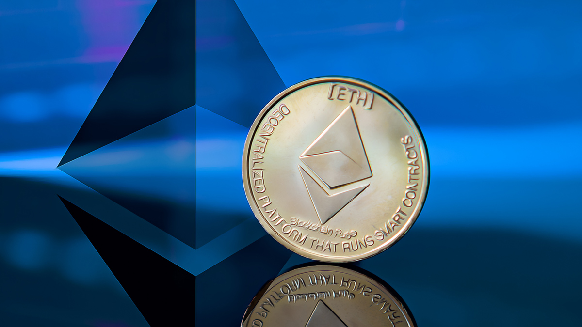 Ethereum`s performance has lagged significantly behind other major cryptocurrencies. Community dissatisfaction has risen due to the Ethereum Foundation`s recent decisions. Continue Reading: Ethereum Faces Resistance as Community Voices Concerns Over Performance and Leadership The post Ethereum Faces Resistance as Community Voices Concerns Over Performance and Leadership appeared first on COINTURK NEWS .