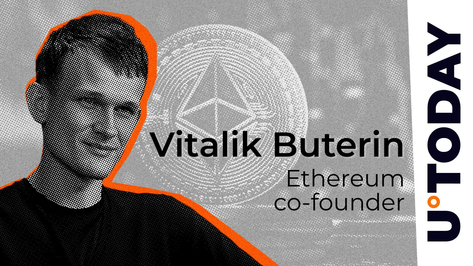 Vitalik Buterin had to chip in following heated discussion around Ethereum Foundation