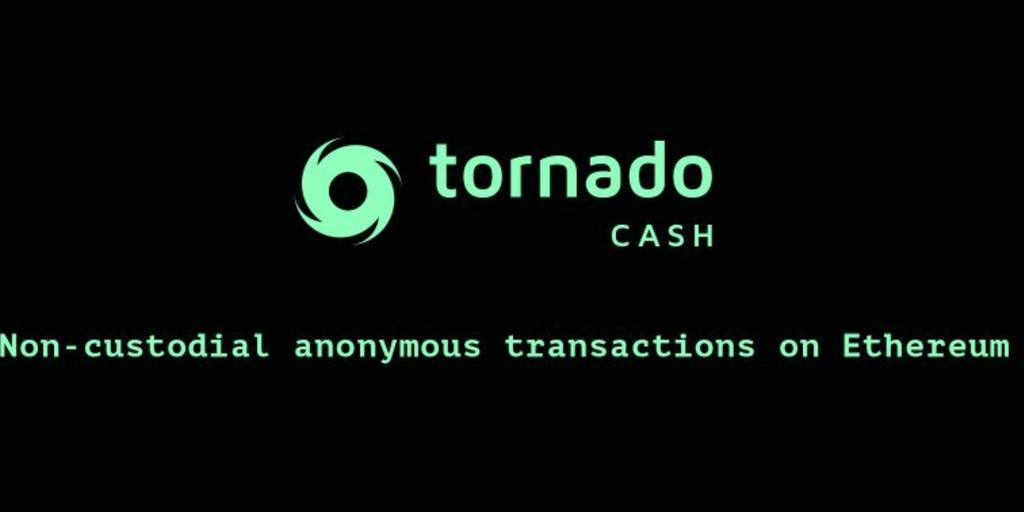 Another Court Orders Treasury to Lift Tornado Cash Sanctions