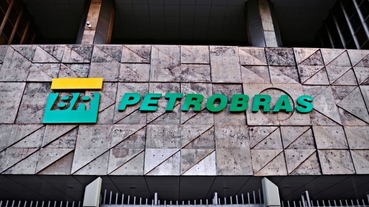 Brazilian Oil Giant Petrobras Starts Looking Into Bitcoin Mining