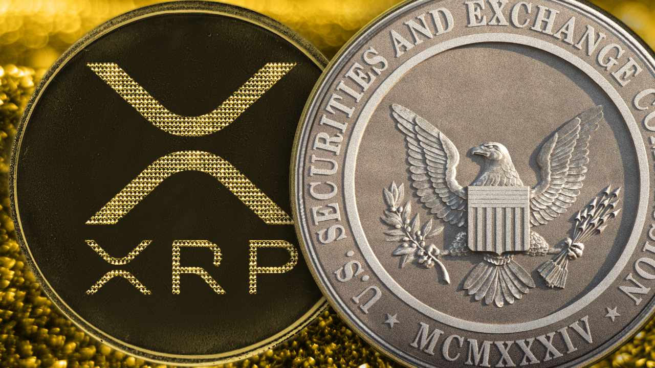 While the Ripple SEC case is expected to have a positive outcome with Donald Trump and the new SEC administration, former Ripple executive Sean McBride claimed that the XRP case could be resolved very soon. Sean McBride, who shared his views on the X account, stated that the case could be dismissed or resolved within a week when asked whether the SEC would reach an agreement with Ripple soon. McBride said there are details to consider in both the settlement and dismissal options, and argued that due to the comprehensive nature of the case and confidentiality, settlement is the most likely solution. At this point, the former executive pointed out that Ripple and its executives Brad Garlinghouse and Chris Larsen are entitled to compensation, and therefore an agreement would provide a more detailed solution than dismissing the case in terms of compensation and other aspects. McBride noted that Ripple could file a lawsuit against the SEC for damages if the case is dismissed. He predicted that the SEC would settle with Ripple, and that the settlement would likely be done through private negotiations or back channels, including promises from the new administration. Marc Fagel, a former SEC attorney, reacted to McBride`s statement, stating that he disagreed with McBride`s views. Fagel noted that the counterclaim for damages would not be successful, especially since the district court ruled that Ripple violated the law. He noted that SEC settlements are always made public, so any “back channel” resolution is unlikely. Fagel added that the case is not expected to be resolved within a week. Within the week the case SHOULD either be dismissed or settled. I know there are nuances involved with each option, which is why I think it will be settled vs. dismissed. IMO, Ripple, Brad, and Chris are all owed compensation. There should also be some confidentiality with… — Sean McBride (@seanmcbride16) January 23, 2025 $15 Target Has Arrived for XRP! As speculations continue regarding the possible outcomes of the Ripple-SEC lawsuit, prominent analyst Ali Martinez has predicted that the XRP price could rise to $15. Stating that the XRP price is moving within a narrowing triangle, the analyst said that after a possible upward break, the XRP price could rise to $15. However, the analyst noted that his forecast was not based on the outcome of the Ripple SEC lawsuit, but on the CME announcement, which is another positive development. As is known, CME made a change on its website yesterday, implying that Solana (SOL) and XRP Futures trading will begin. According to the change, February 10 appears as the start date. *This is not investment advice. Continue Reading: Former Ripple Executive Gives Date for End of SEC Case, Explains What Will Happen! – Analyst Makes Incredible XRP Price Prediction!