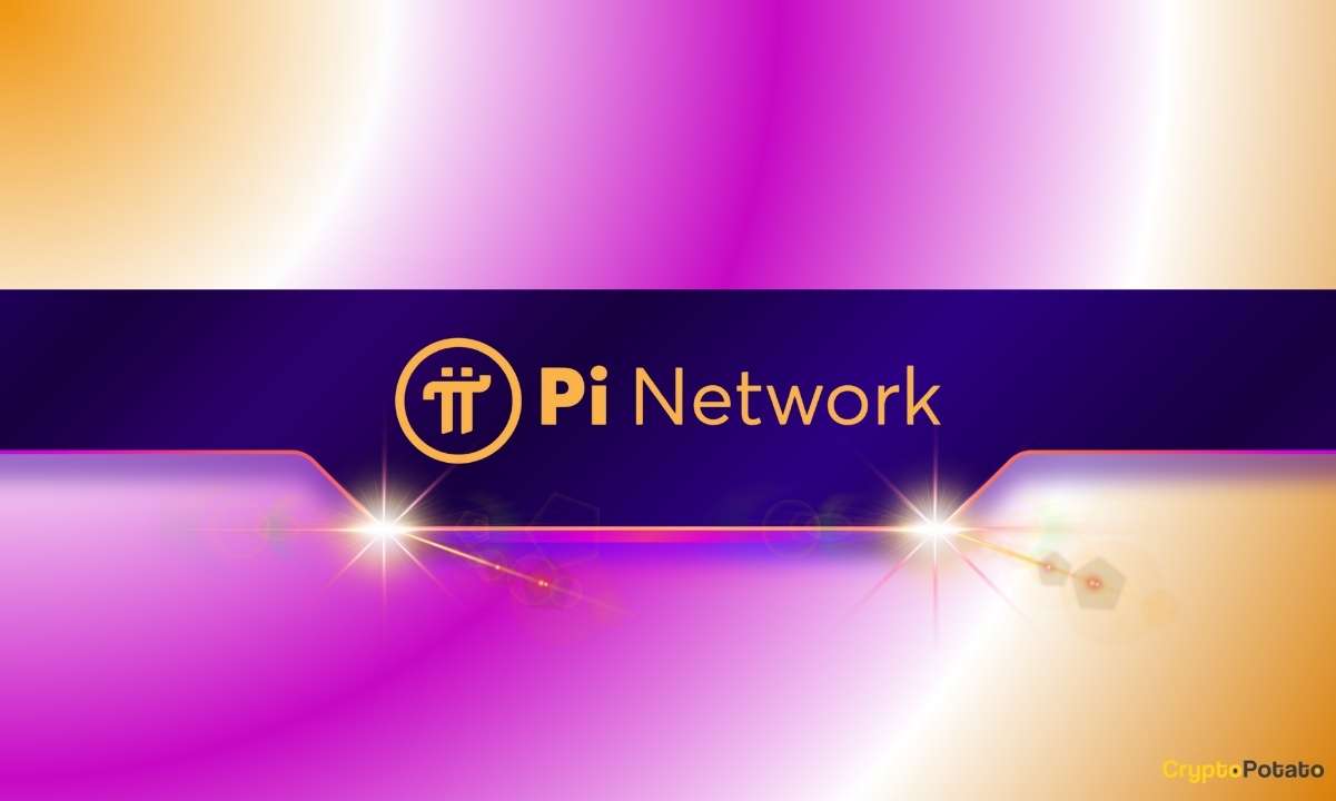 TL;DR Pi Network developers have set the Open Network launch condition at 15 million KYC-verified users, with over 9 million already migrated, but some users continue to face verification challenges. The project’s popularity remains strong, especially in Asia, with millions of users and a large social media following that surpasses established crypto entities like Ripple. What’s New? Pi Network is one of the most controversial and yet most popular cryptocurrency projects. It claims to allow people to mine digital assets directly from their smartphones with minimal energy consumption. Despite being around for almost six years , Pi Network has yet to introduce its native token and open mainnet. Many community members have been frustrated by the lack of clarity surrounding the exact launch of those developments. However, Pi Network’s team has continuously assured these milestones are on the horizon. Not long ago, the developers said the first major target was the launch of the Open Network. They said it will go live if 15 million users pass necessary Know-Your-Customer (KYC) verifications and migrate to the mainnet (known as the Grace Period) before the end of this month. At the beginning of January, Pi Network claimed the project has been making “excellent progress,” with over 9 million successful migrations. Prior to that, the team maintained that 14 million people had completed the verification procedures. Despite the claimed progress, some users complained they had experienced issues when trying to abide by the rules. To ease their efforts, Pi Network recently advised them to “either spend Pi to update their name or appeal to resubmit their KYC application.” “Pioneers who have rejected KYC applications due to differences in their Pi account name and their real name in ID documents can now either spend Pi to update their name or appeal to resubmit their KYC application. Complete this action today if needed,” the full guidance reads. Towards the end of last year, the team issued another advice to struggling users. Specifically, it urged people who can’t complete KYC procedures for some reason to join a dedicated Telegram chat “where there will be mods to answer your questions.” How Popular is Pi Network? As mentioned above, the controversy surrounding the project has not stopped it from increasing its popularity in the past few years. Its user base has been particularly on the rise in Asia, in countries like South Korea, China, Vietnam, Japan, Singapore, and others. Last month, Wu Blockchain revealed that the number of Pi Network users in South Korea reached 1.34 million, which is more than the domestic client base of well-known crypto exchanges like Binance and Coinbase. Meanwhile, the official X account of the project has more than 3.5 million followers. In comparison, established cryptocurrency entities such as Ripple, for instance, have fewer subscribers. The post Pi Network (PI) News Recap: Here Аre the Latest Developments appeared first on CryptoPotato .