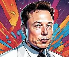 Musk Buys XRP could turn early investors into multi-millionaires, like other memecoins, such as Shiba Inu (SHIB) and Dogecoin (DOGE), did. Musk Buys XRP (MUSKXRP), a Solana memecoin launched today, is set to explode over 13,000% in price in the coming days. This is because MUSKXRP is set to soon be listed on numerous crypto exchanges, according to reports. This will give the Solana memecoin exposure to millions of additional investors, who will pour funds into the coin and cause its price to rally, which will benefit investors who buy before these new exchange listings. Currently, Musk Buys XRP can only be purchased via Solana decentralized exchanges, like Jup.ag and Raydium.io, and early investors stand to make huge returns in the coming days. Early investors in SHIB and DOGE made astronomical returns, and Musk Buys XRP could become the next viral memecoin. Musk Buys XRP launched with over $8,000 of liquidity, giving it a unique advantage over the majority of other new memecoins, and early investors could make huge gains. How to Buy To buy Musk Buys XRP on Raydium.io or Jup.ag ahead of the CEX listings, users need to connect their Solflare, MetaMask or Phantom wallet, and swap Solana for Musk Buys XRP by entering its contract address – FVAvgfVYwkgDkDhuKZ4Js41d64LHUsbMRoVzCyJUExtq – in the receiving field. If you don’t have one of these wallets already, you can create a new wallet in a few minutes and transfer some Solana to it (which will then be used to buy the memecoin), from an exchange like Coinbase, Binance and many others. Early investors could make returns similar to those who invested in Shiba Inu (SHIB) and Dogecoin (DOGE) before these memecoins went viral and exploded in price. If this happens, a new wave of memecoin millionaires could be created in a matter of weeks – or potentially even sooner. The Solana memecoin craze continues amid larger memecoins, like Shiba Inu (SHIB), Dogecoin (DOGE) and DogWifHat (WIF) trading sideways in recent weeks and losing momentum. This is why many SHIB, DOGE and WIF investors are instead investing in new Solana memecoins, like MUSKXRP. Such memecoins have no utility and no inherent value, but investors looking for high gains have been investing in them due to their potential to rapidly rise in price.