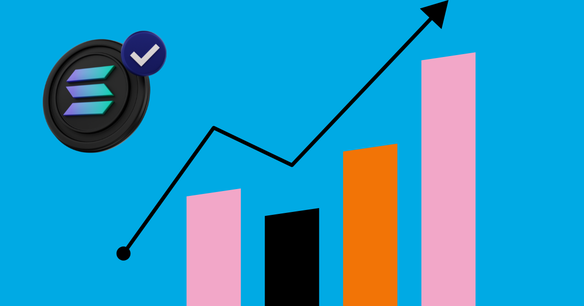 The post Solana Price Prediction Today (24th January 2025) appeared first on Coinpedia Fintech News The cryptocurrency market has achieved another huge milestone as Donald Trump, President of the United States of America has signed a crypto executive order. Following this, the Bitcoin price reclaimed the $105,000 with top altcoins experiencing a similar action. With this, the Solana price has maintained its positive price action and has added over 30% to its valuation this month. With the rising bullish sentiment and a highly anticipated Solana ETF, will the SOL price reach $500? In this article, CoinPedia brings you the possible short-term Solana price analysis. Trump Coin Impact On Solana Network As per the latest update, the team behind the Trump memecoin has increased their holding in Solana. This highlights an increase in the positive influence of the altcoin in the crypto space. Furthermore, this also indicates an increase in the stability of the Trump coin project. However, top investors are raising concern as the increasing activity on the SOL chain is resulting in it experiencing a Solana Network congestion. Considering the historic market sentiments, this could impact the ecosystem on a major level that could pull the price of its native token in the long run. Solana Price Analysis For This Week The SOL price has added 5.66% to its valuation in the last 24 hours with a trading volume of $9.692 billion, a change of +8.04%. Moreover, it has maintained its positive action by jumping 22.91% over the last seven days and 38.75% this year. TradingView: SOL/USDT The Simple Moving Average (SMA) constantly supports the Solana price chart in the daily time frame. This suggests an increase in the buying-over-selling pressure for the altcoin in the crypto market. Moreover, the RSI indicator continues hovering around the overbought range with its average trendline acting as support. This suggests that the altcoin may continue gaining value this month. Will SOL Price Reach $300? If the bullish sentiment sustains, the Solana price will retest its resistance level of $270. Furthermore, if the positive influence intensifies, this could result in it heading toward its immediate target price of $300 this month. Conversely, if the bears regain momentum, the SOL coin price will drop toward its support level of $237.50. Moreover, if the bulls fail to regain momentum at that point, this could result in it plunging toward its lower support level of $210 in the coming time. Will the SOL price regain momentum and reach $500 this altcoin season or plunge toward a new 52-week low? Find out the long-term possibilities today with CoinPedia’s Solana Price Prediction ! FAQs Why Solana is falling? Amid the increased Solana Network congestion issue, its native token SOL coin has experienced a significant pullback in its valuation this week. How much is SOL worth today? With a 24-hour trading volume of $9.662 billion, the Solana price is at $263.87 . Why Solana is better than Ethereum? With a major advantage of transaction speed when compared to Ethereum, the Solana ecosystem has gained significant attention in the crypto space. Why Solana will overtake Ethereum? Considering the historic price performance of Solana, it has a high capacity to challenge the dominance of Ethereum by the end of this decade.