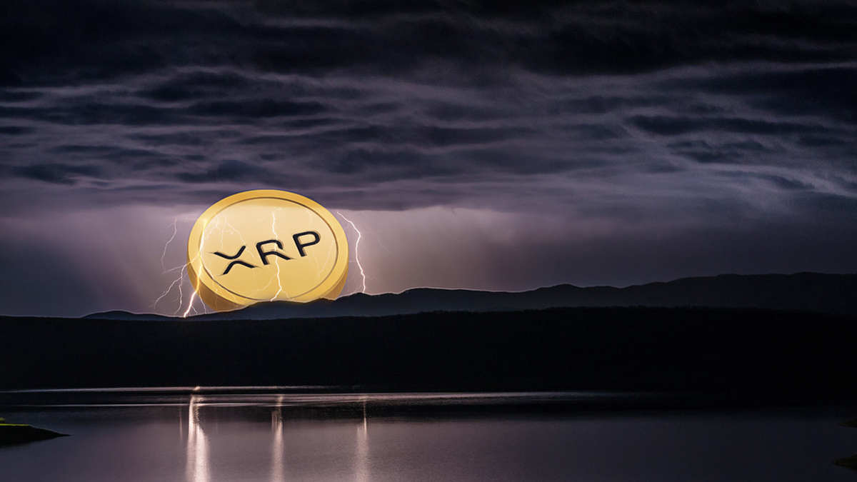 XRP Surges as Legal Hurdles Fade and Strategic Moves Come to Light