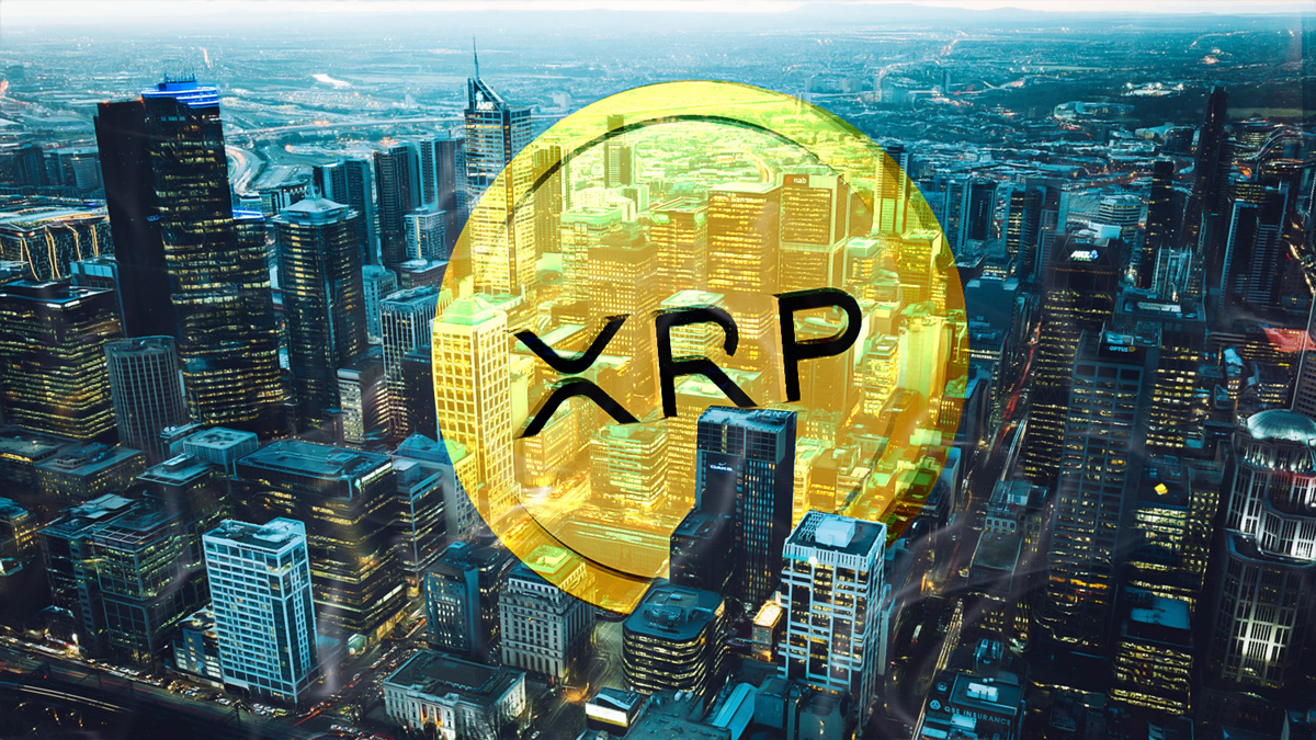 Crypto Expert Predicts Potential Surge in XRP and Bitcoin Prices