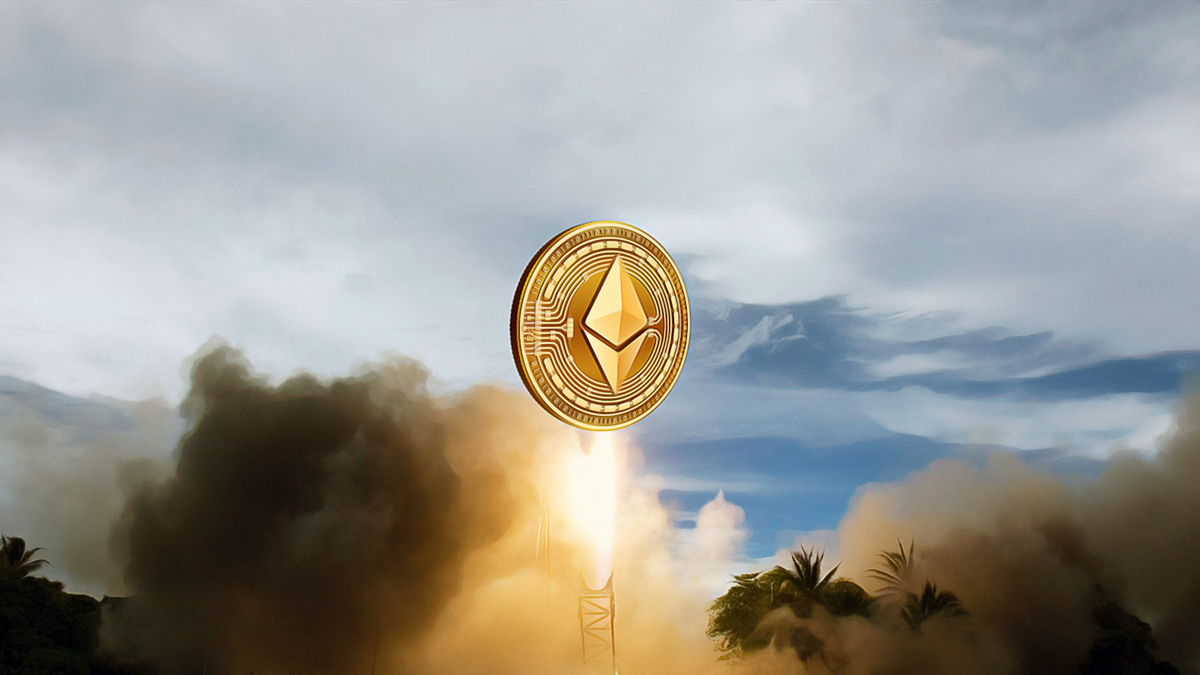 Vitalik Buterin Proposes Key Strategies to Boost Ethereum’s Market Position