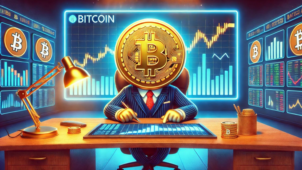 Bitcoin Price Analysis: BTC Soars Past $105,000 After Trump Signs Crypto Executive Order