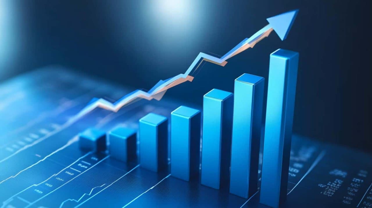 Raydium ( RAY ), Solana’s ( SOL ) leading decentralized exchange ( DEX ), has integrated Orderly’s ( ORDER ) perpetuals, boosting its one-month trading volume by 157%. As things develop, Orderly could capture a share of Raydium’s $100 billion trading volume, creating a promising outlook for ORDER. This information comes from a recent report by Blockworks Research , shared on X on January 23, 2025. As highlighted by the research team, Raydium is the leading DEX, with a 30-day trading volume of nearly $100 billion. 1/ @OrderlyNetwork `s integration with @RaydiumProtocol is a key new growth vector for the protocol. Raydium is in 1st place amongst DEXs with a 30-day trailing volume of nearly $100B. If a fraction of this volume moves to Orderly perps, the network could grow multiples…???? pic.twitter.com/NpyucQjXcs — Blockworks Research (@blockworksres) January 23, 2025 After the implementation, Orderly saw a massive increase in its net flows, coming mostly from Raydium, surpassing $3 million. This evidences Orderly’s potential to benefit from Raydium success, earning a share of its trading volume and capital flow. Orderly Network: Net Flows. “Raydium dominates net flows since integration.” Source: Blockworks Research However, Orderly’s volume still represents only a small share of Raydium’s volume, leaving relevant room for growth. According to data from DefiLlama , shared by Orderly’s official account, the protocol saw a 157% one-month volume, being the highest increase in the last 30 days among all protocols. 1 month trading volume growth up 157%. That`s the highest out there. ORDER will prevail. pic.twitter.com/qk8Sr46zDt — Orderly (@OrderlyNetwork) January 23, 2025 What is Orderly (ORDER)? Orderly is a cloud liquidity infrastructure that consolidates all orders into a single shared order book across multiple chains. With that, Orderly creates a unified liquidity landscape that improves trading efficiency, delivers deeper liquidity, and provides tighter spreads. Orderly’s omnichain backbone empowers developers to innovate, by removing the risks associated with cross-chain bridging and wrapped asset movement, allowing builders to create a comprehensive range of financial products for both retail and professional traders. Moreover, the Orderly Chain, built on the OP Stack, leverages Celestia’s ( TIA ) data availability and LayerZero’s ( ZRO ) cross-chain messaging protocol to serve as the settlement layer and ledger for all transactions. Its growing presence on Solana is an example of what is possible to achieve with the proper infrastructure and setting the right partnerships and integrations, leveraging the best tools with the highest liquidity ecosystems. Featured image from Shutterstock The post Orderly’s (ORDER) one-month trading volume jumps by 157% appeared first on Finbold .